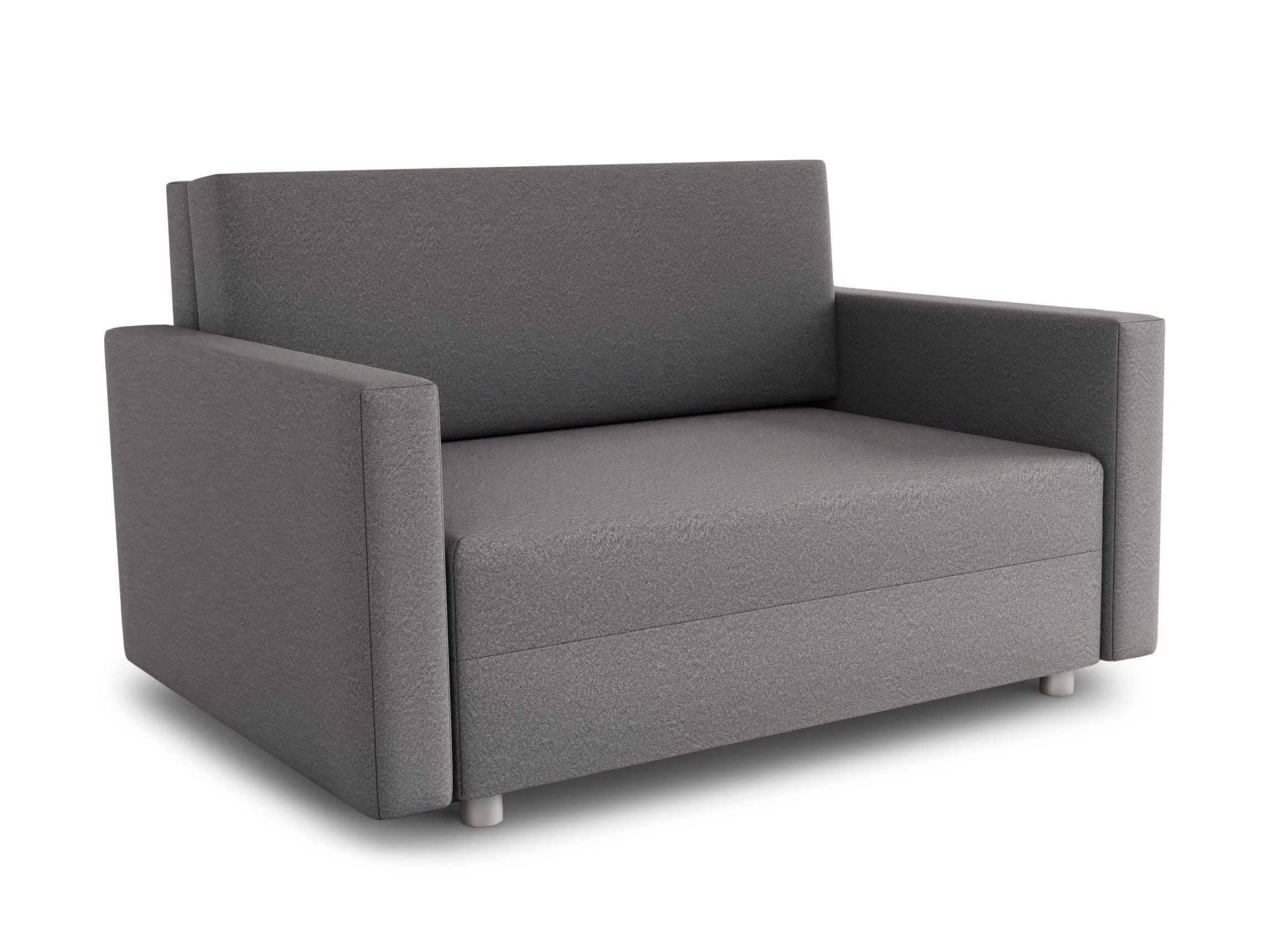 Sofnet Schlafsofa Pura Maxi, mit Schlaffunktion und Bettkasten, Bettsofa, C günstig online kaufen
