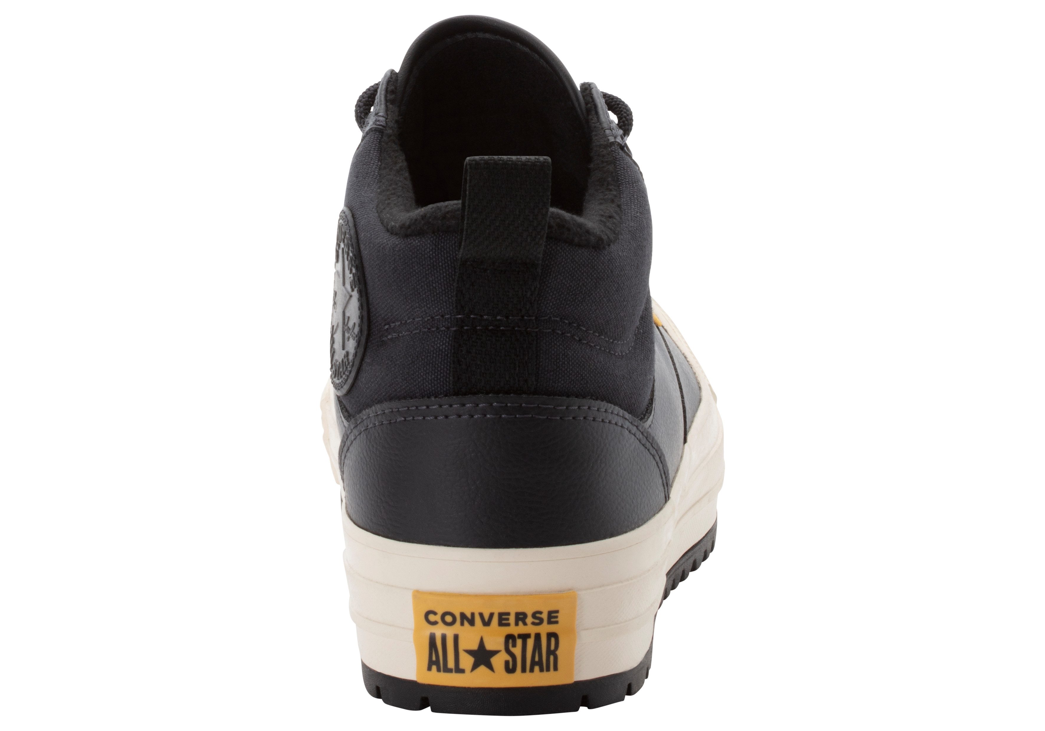 Converse CHUCK TAYLOR ALL STAR MALDEN STREET WATERPROOF BOOT Sneaker wasserddicht