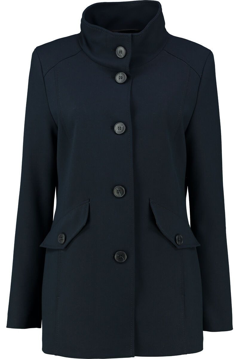 Outdoorjacke