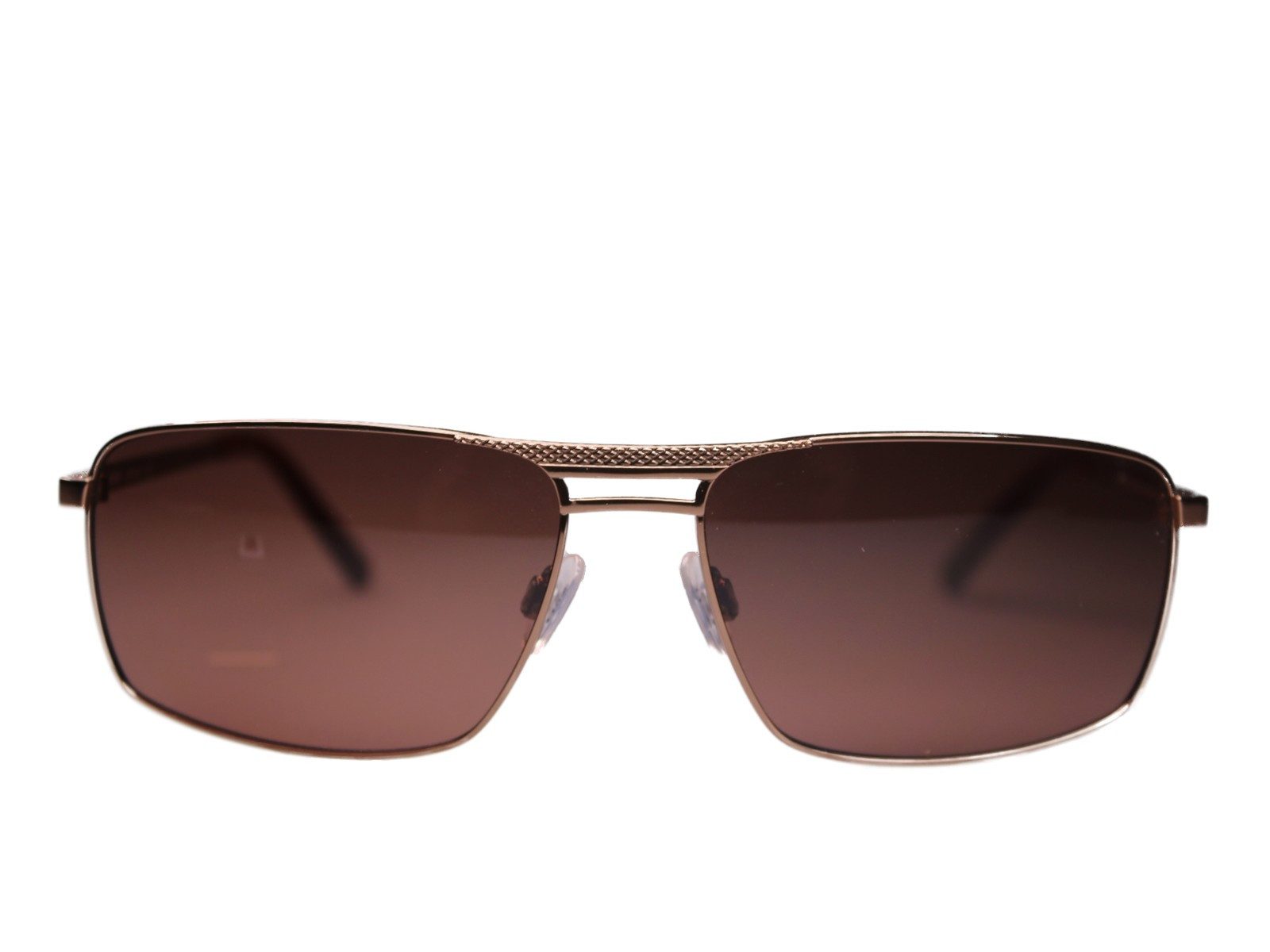 Mexx Sonnenbrille Mexx Sonnenbrille 6302-300