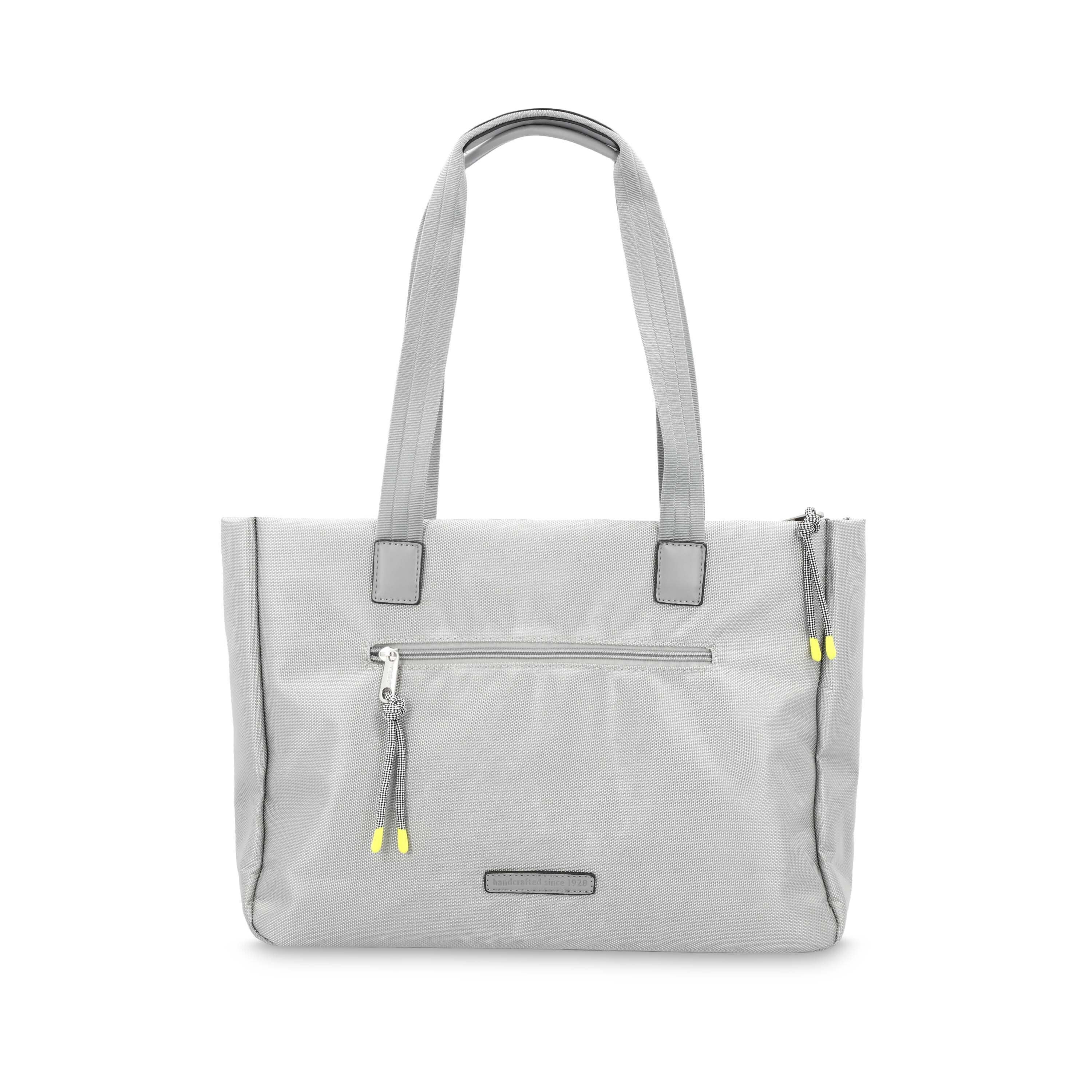 Picard Shopper PICARD Shopper Lucky One aus Synthetik