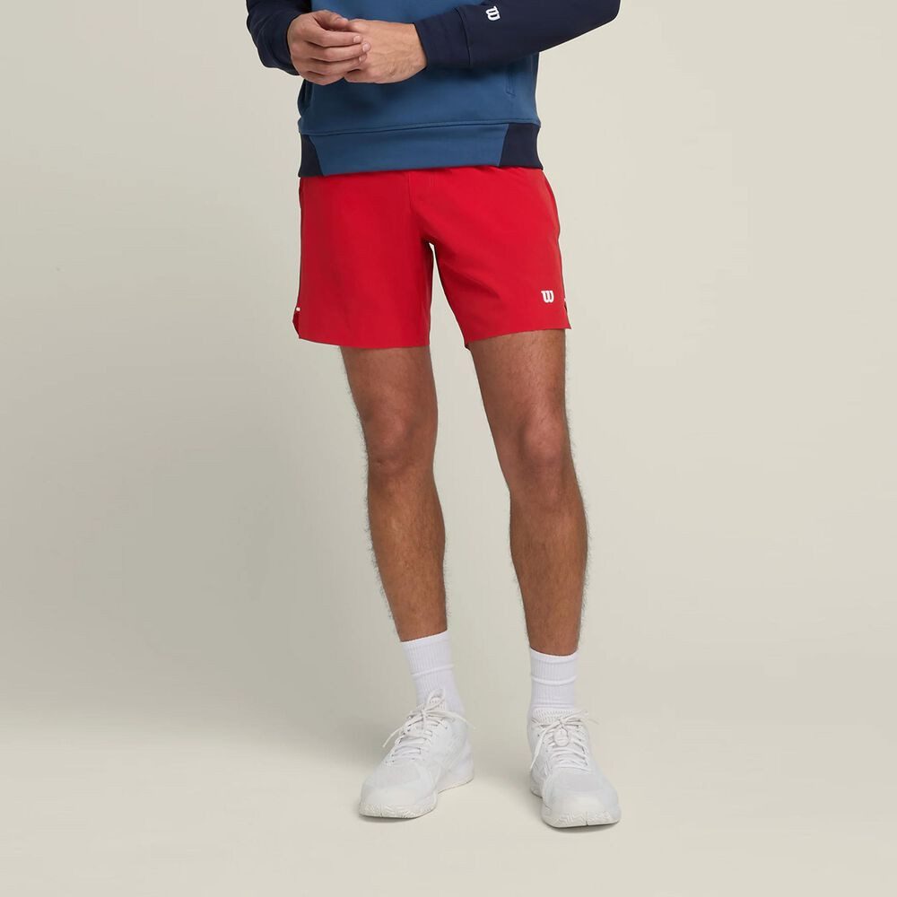 Wilson Shorts Tournament Pro günstig online kaufen