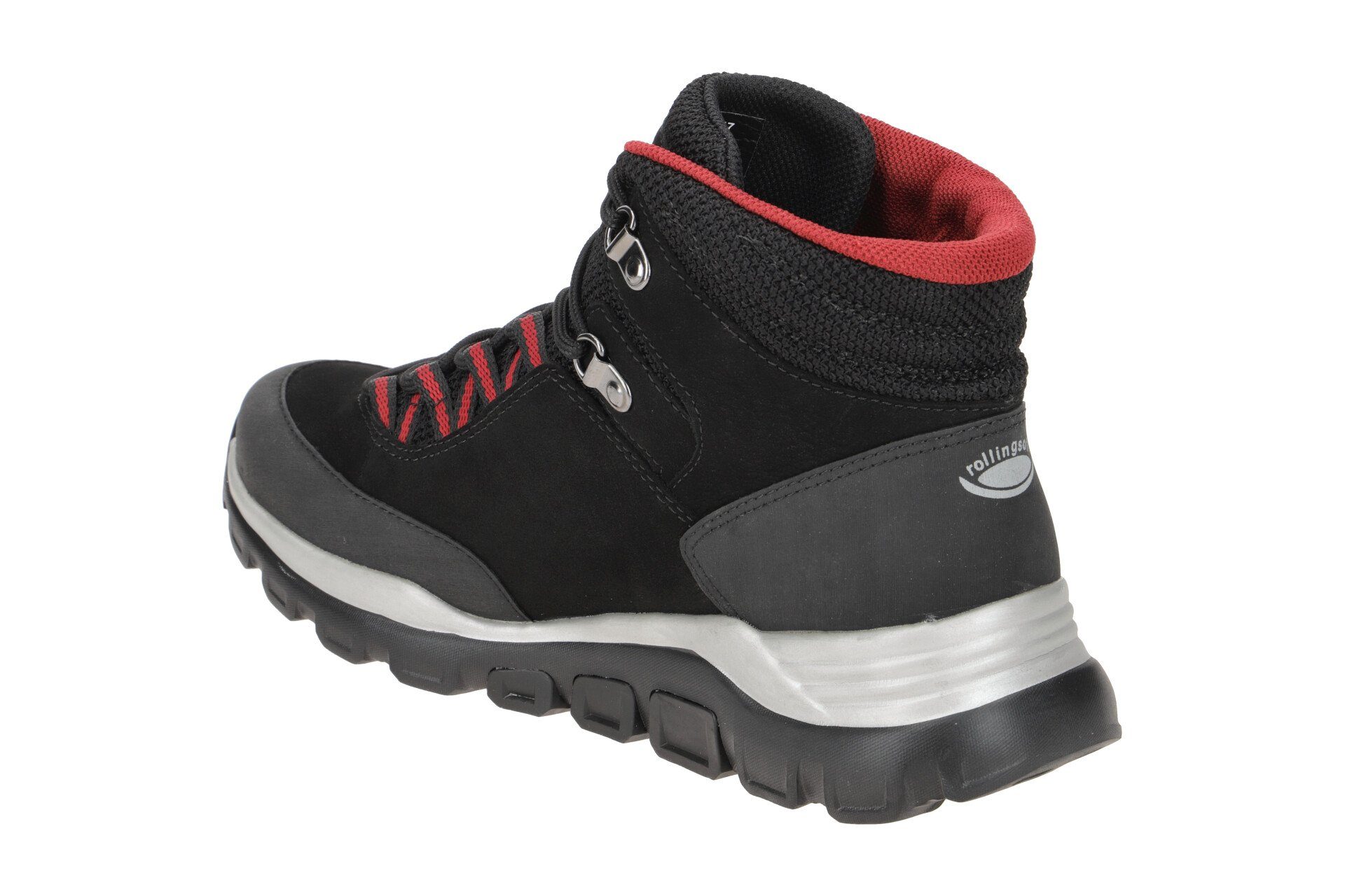 Gabor 96.825.47 Stiefel