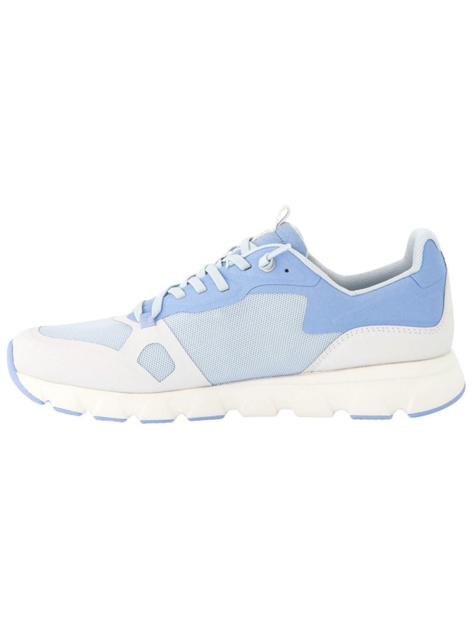 Tenhaag Tenhaag Sneaker Mesh Sneaker günstig online kaufen