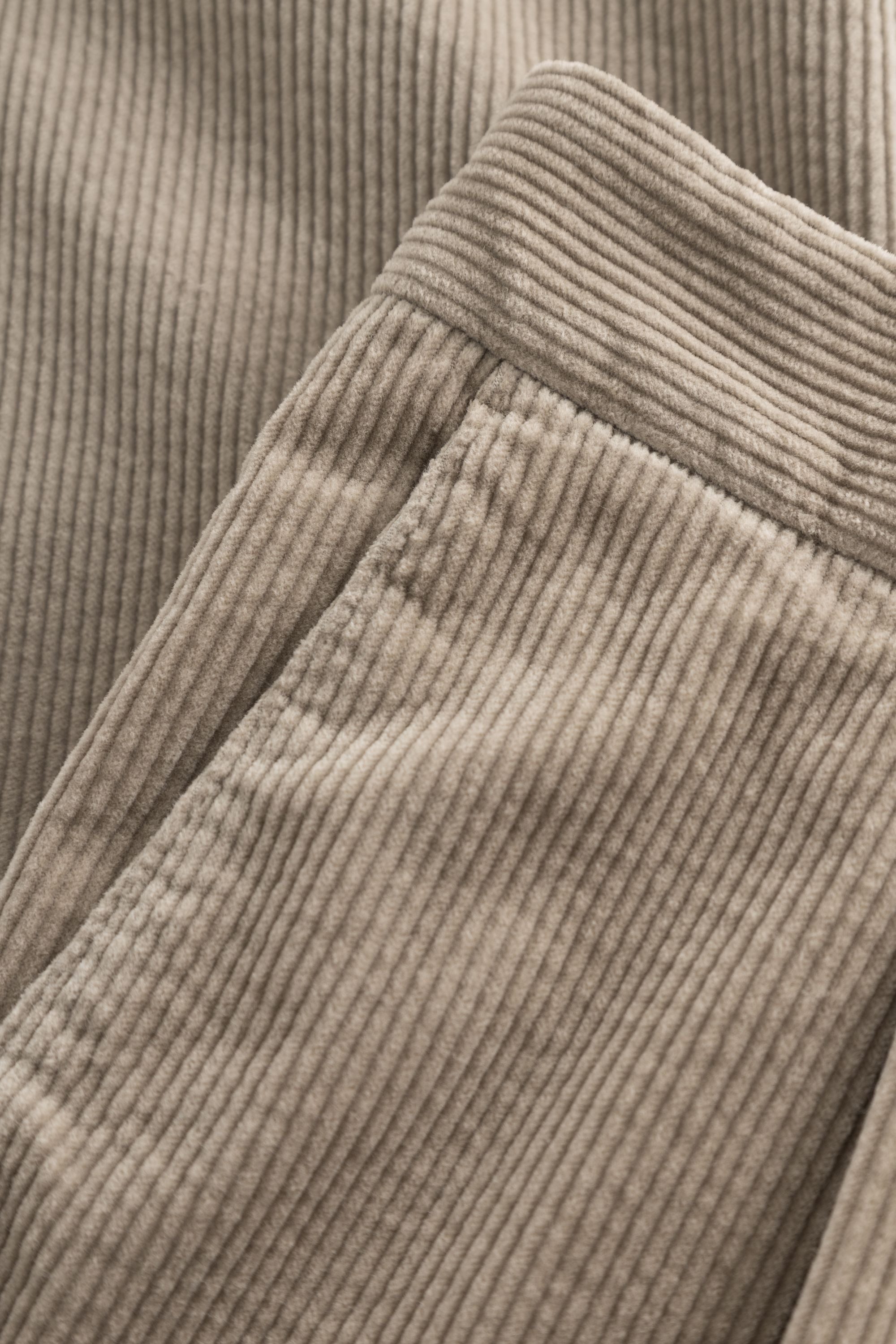 JOOP! 5-Pocket-Jeans