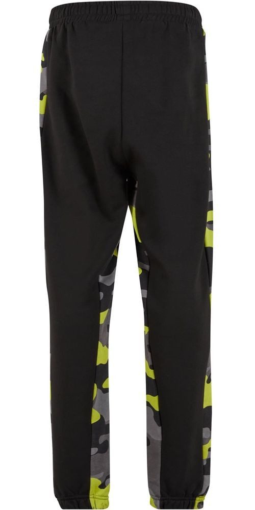 Dangerous Trainingshose Dangerous Dngrs Even Jogginghosen