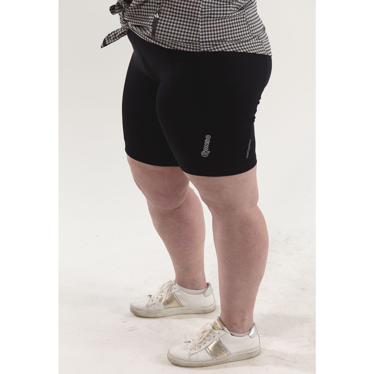 RennerXXL Fahrradhose Gonso Silvie Rad Unterhose günstig online kaufen
