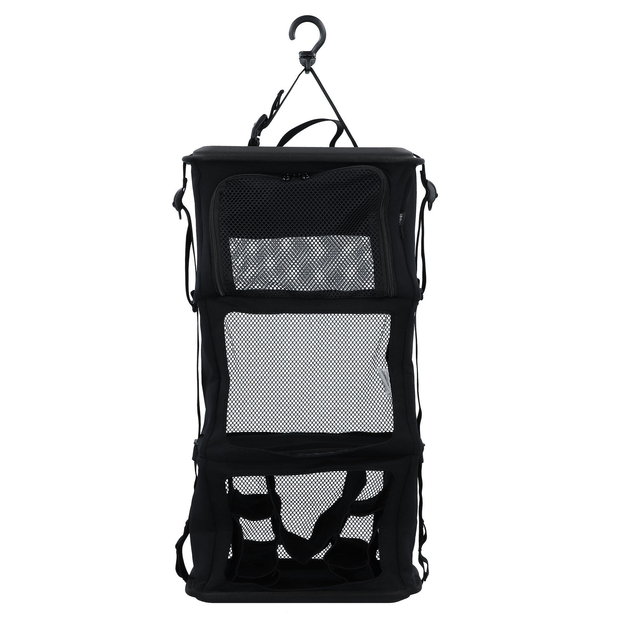 Tropicfeel Kleidersack Polyester