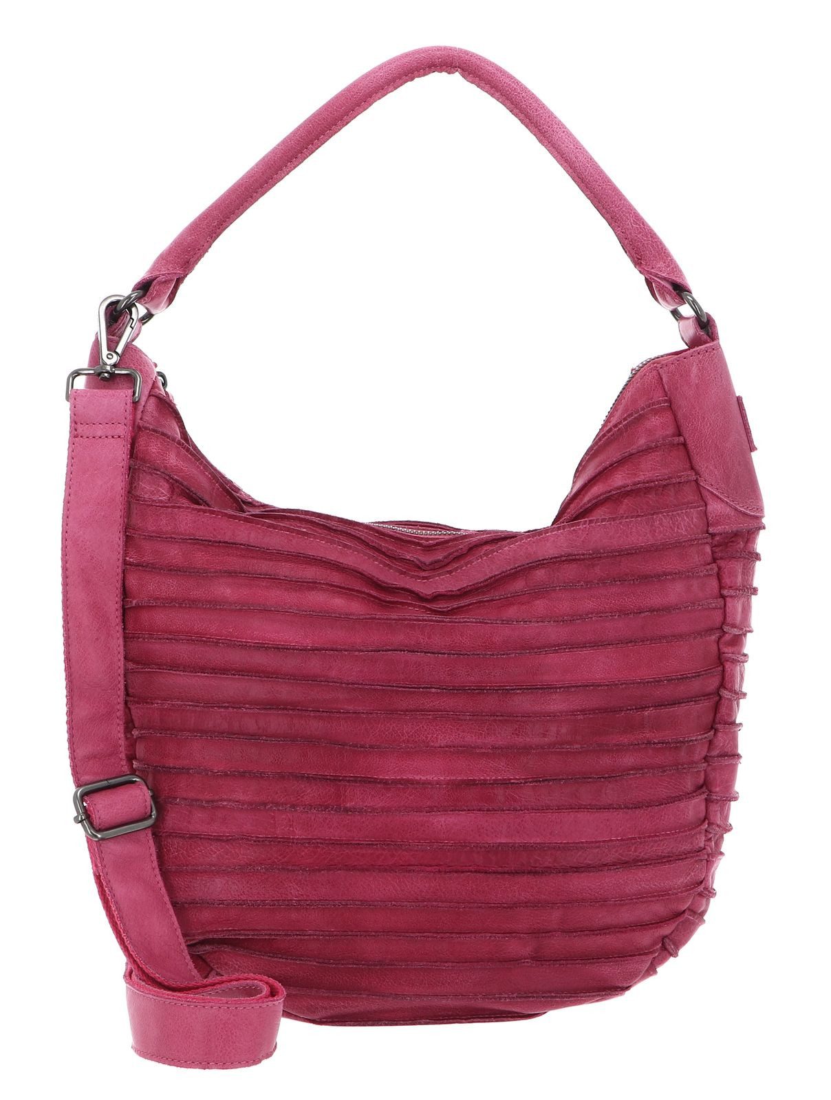 Schultertasche Bestseller