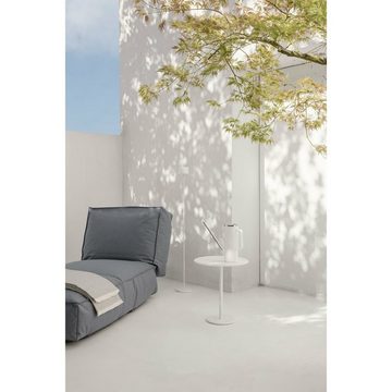 blomus Daybed Blomus Bett S STAY Cloud, inkl. GRATIS Schutzhülle & Reinigungsmittel