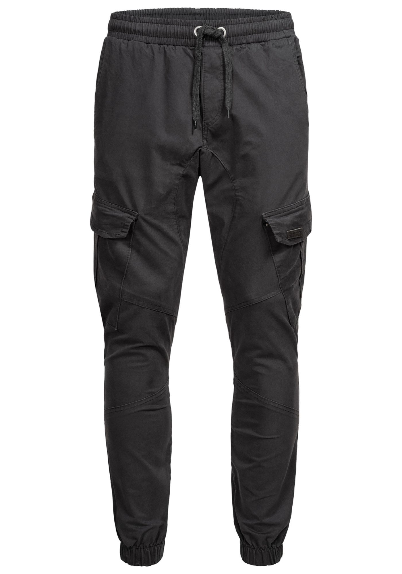 Cargohose ASComfi