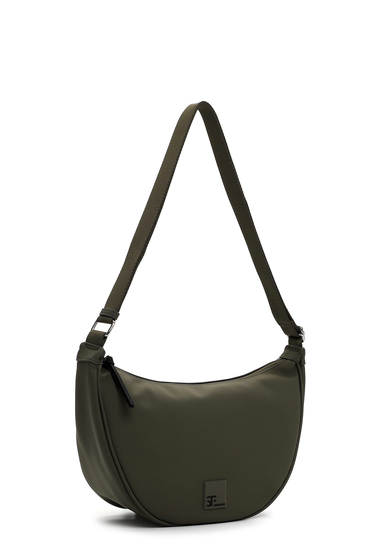 SURI FREY Beuteltasche SFY Shiny