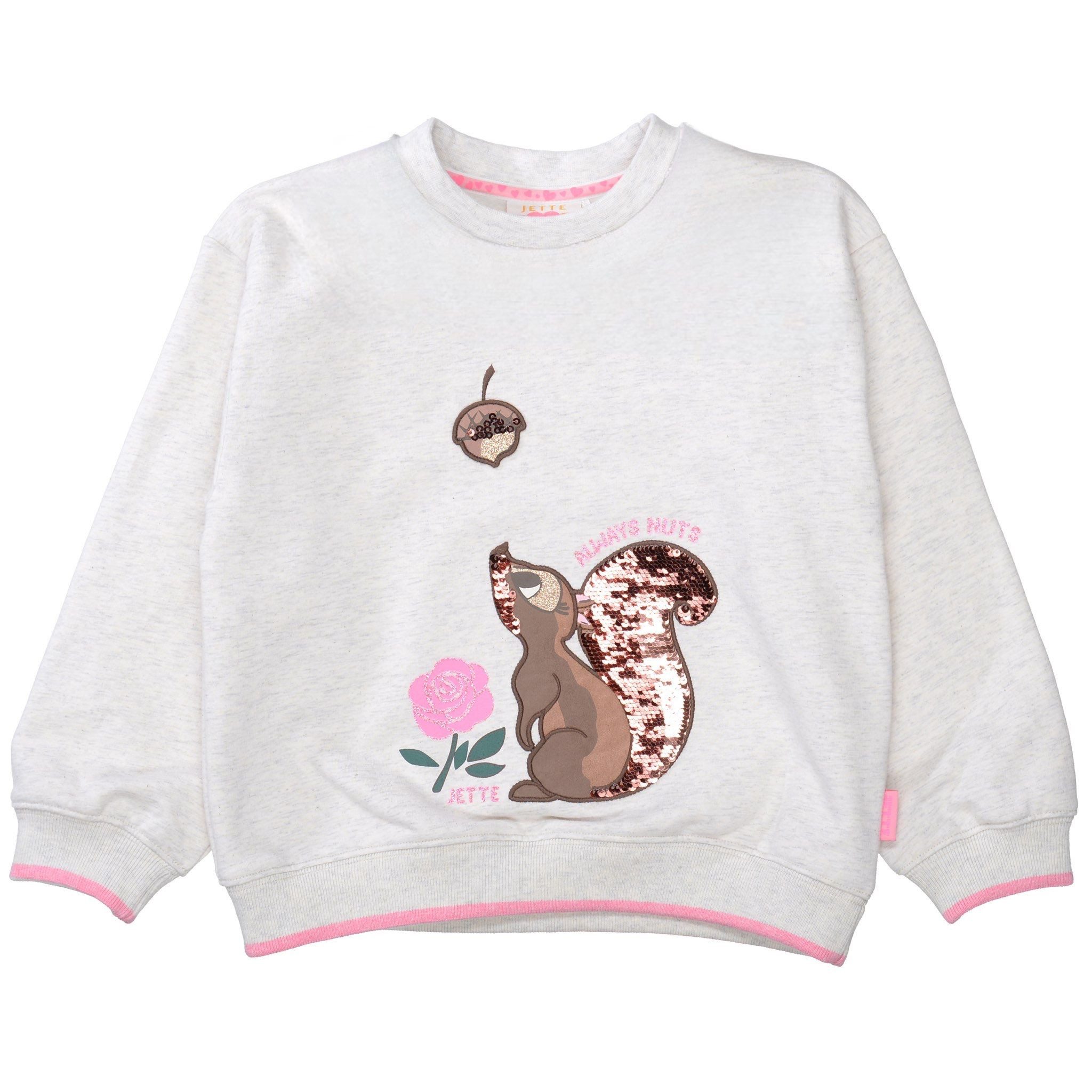 JETTE BY STACCATO Sweatshirt