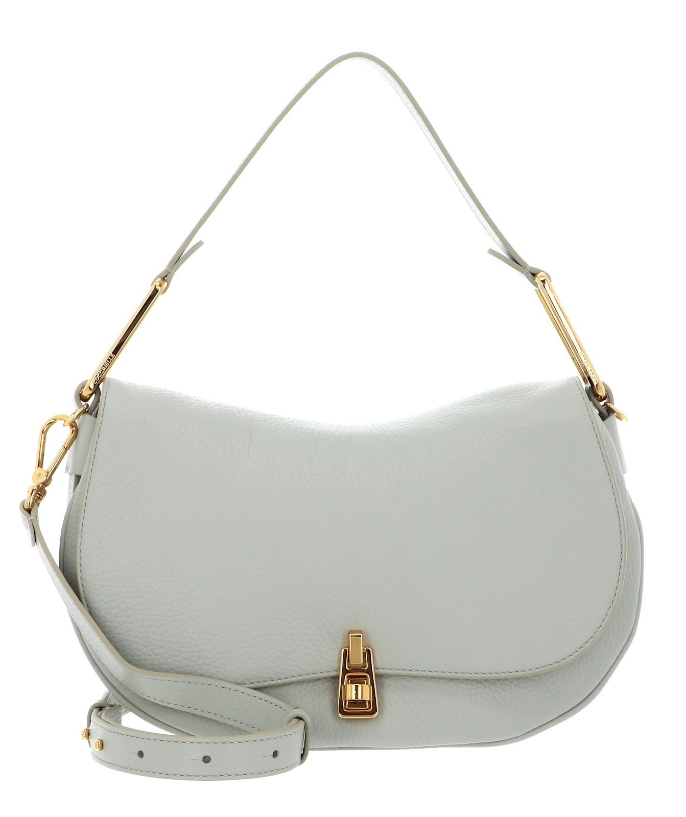 COCCINELLE Umhängetasche Coccinelle Magie Soft günstig online kaufen