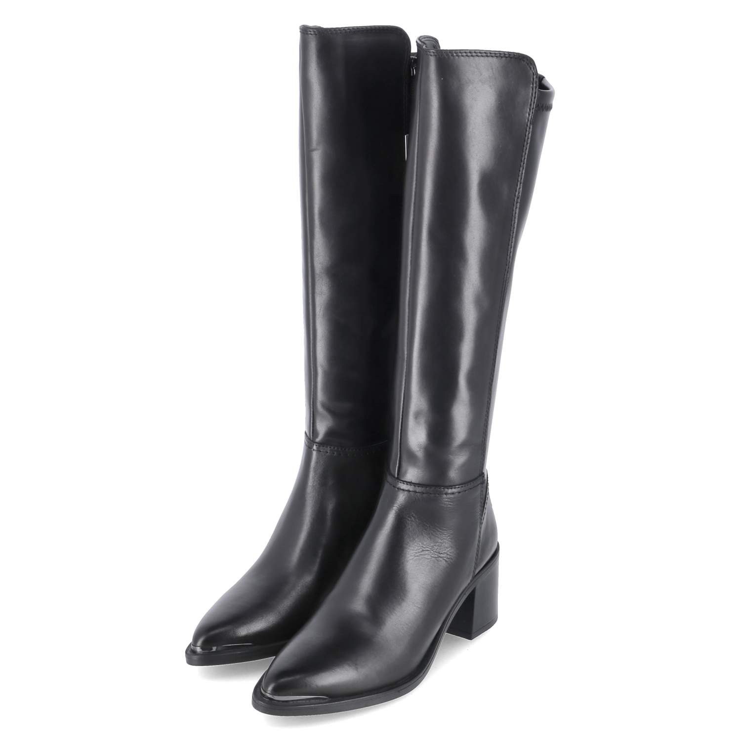 Tamaris 1-25540-45-001 Stiefel günstig online kaufen