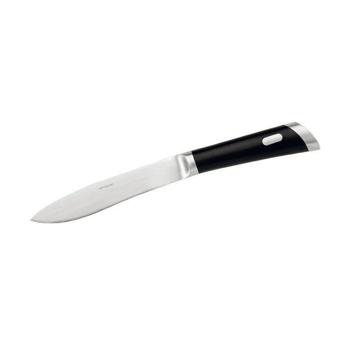 sambonet Стейк ножи T-Bone 14 cm
