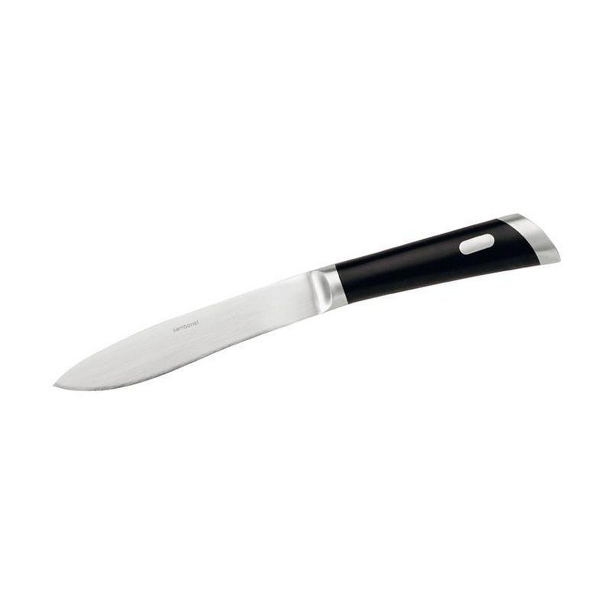 sambonet Стейк ножі T-Bone 14 cm