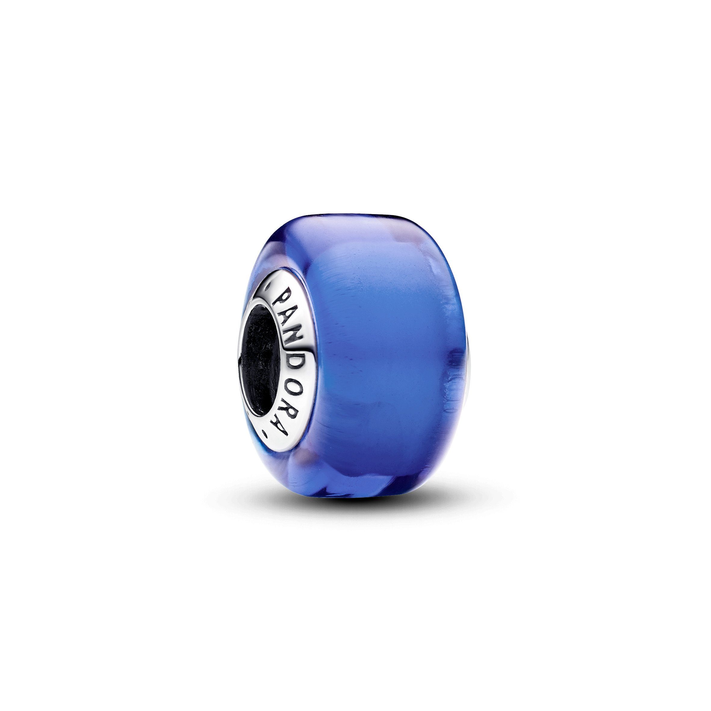 Pandora Bead Pandora Charm Blue Mini günstig online kaufen