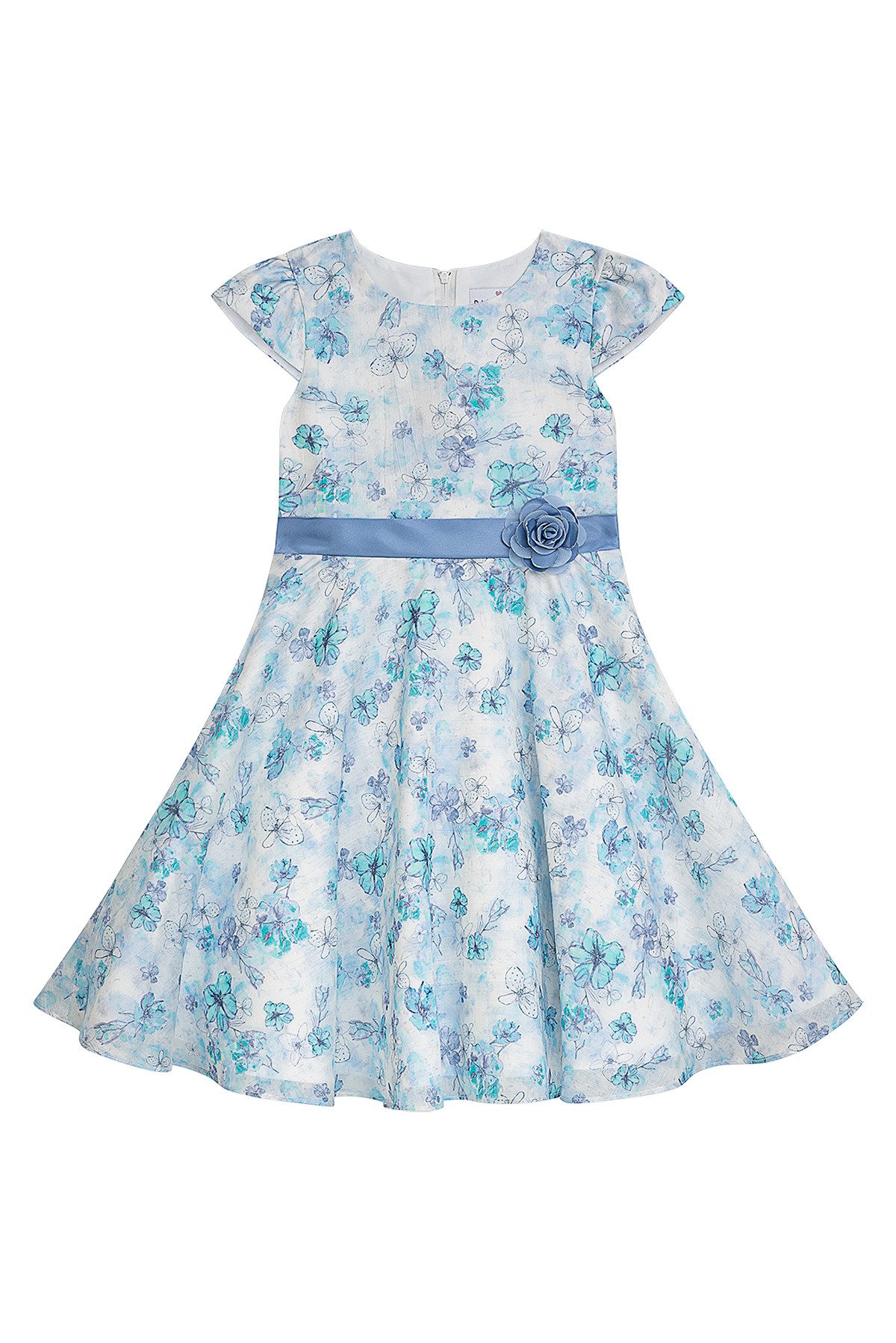 DANAMADE Partykleid DANAMADE Dresses DOTTILIA