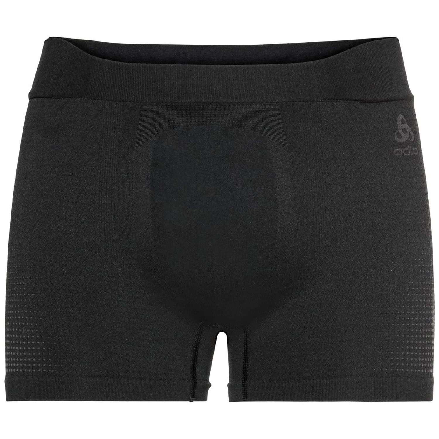 Odlo Boxershorts Odlo Herren Unterhose Performance günstig online kaufen