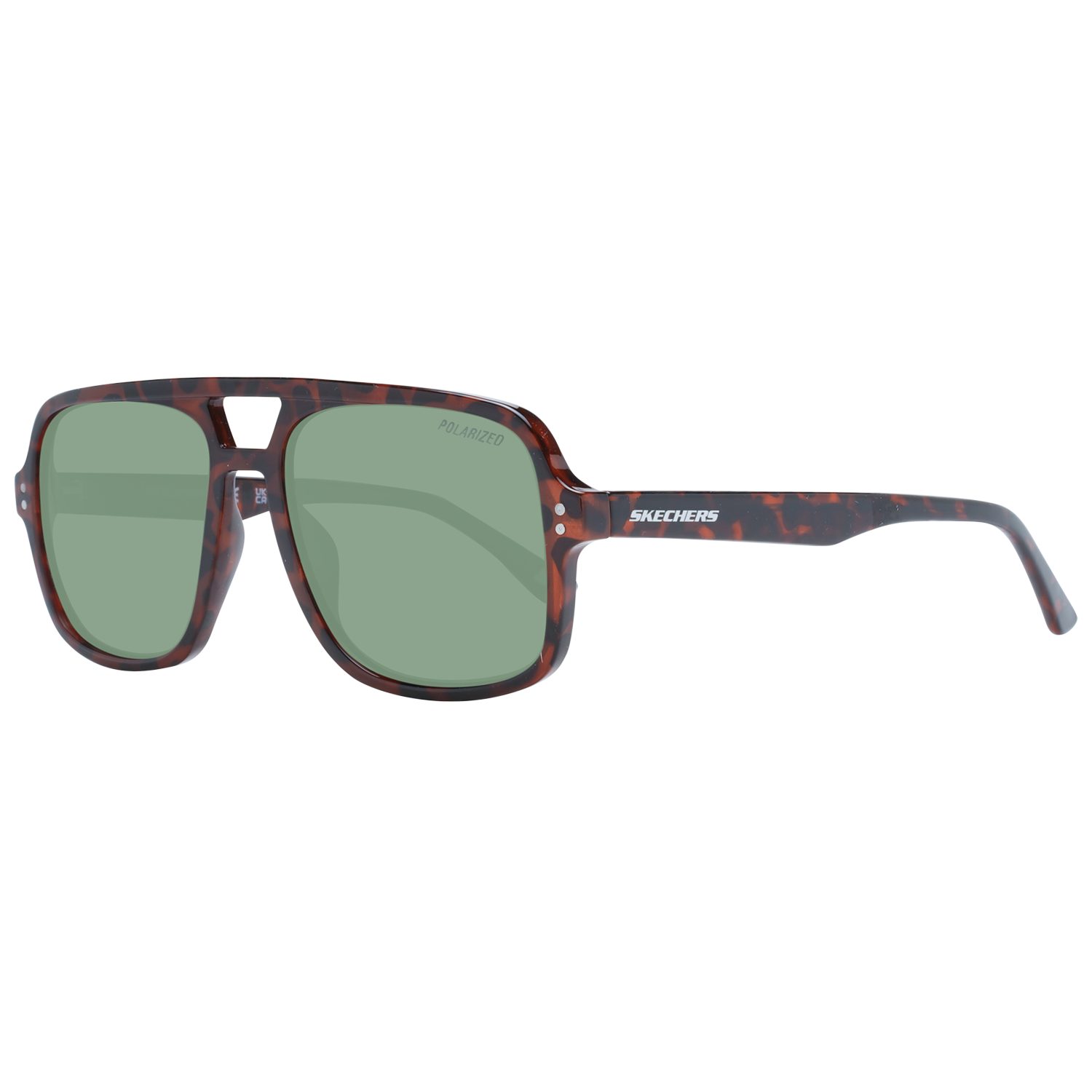 Pilotenbrille SE6269 5652R