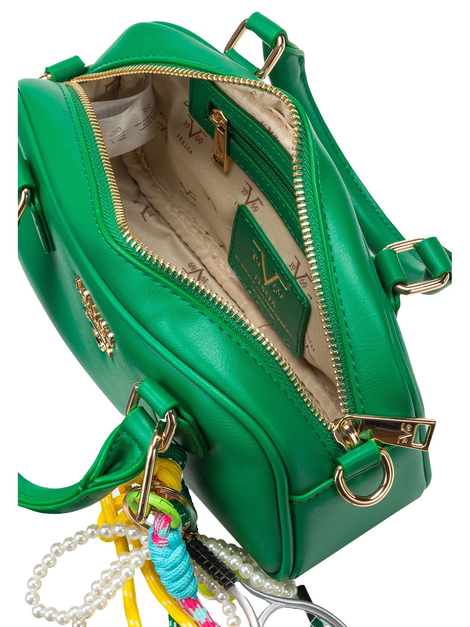 19V69 ITALIA Shopper CATANIA