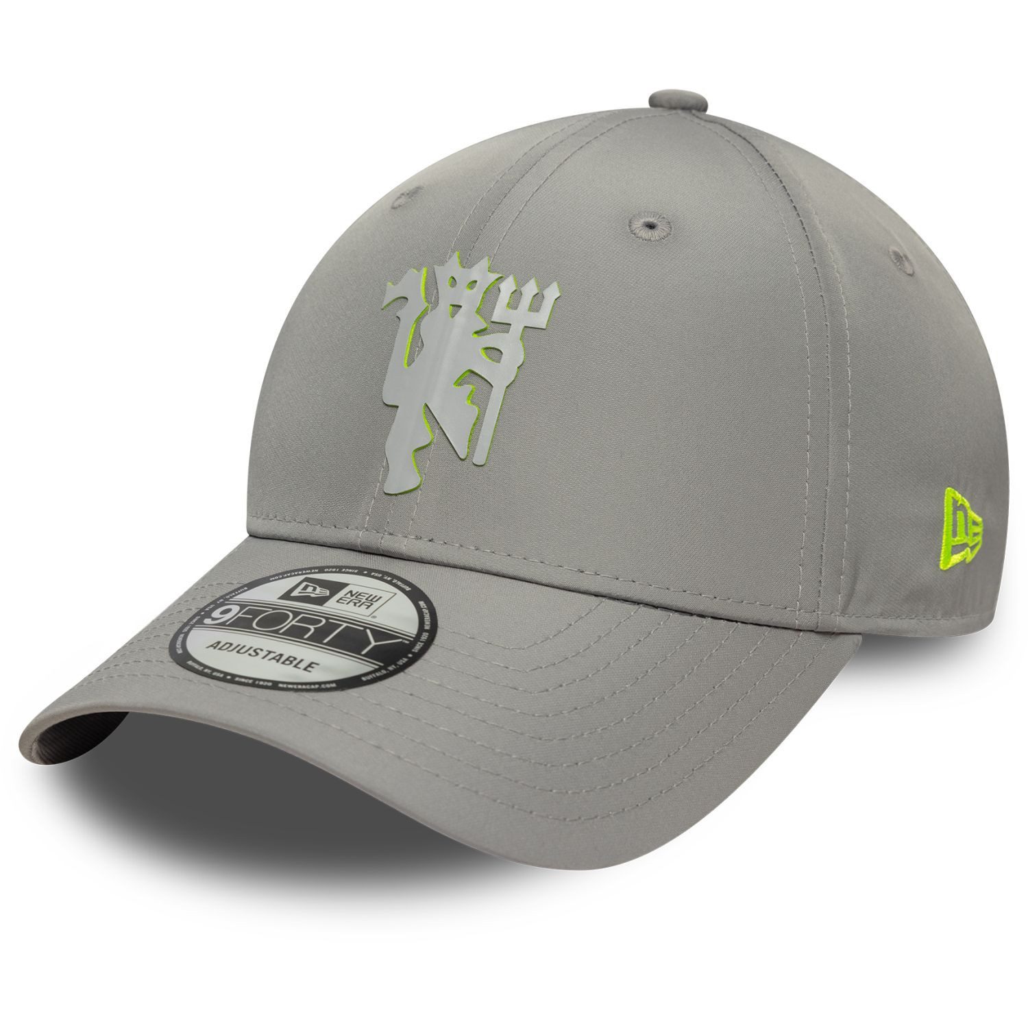 Baseball Cap 9Forty KEYLINE Newcastle United