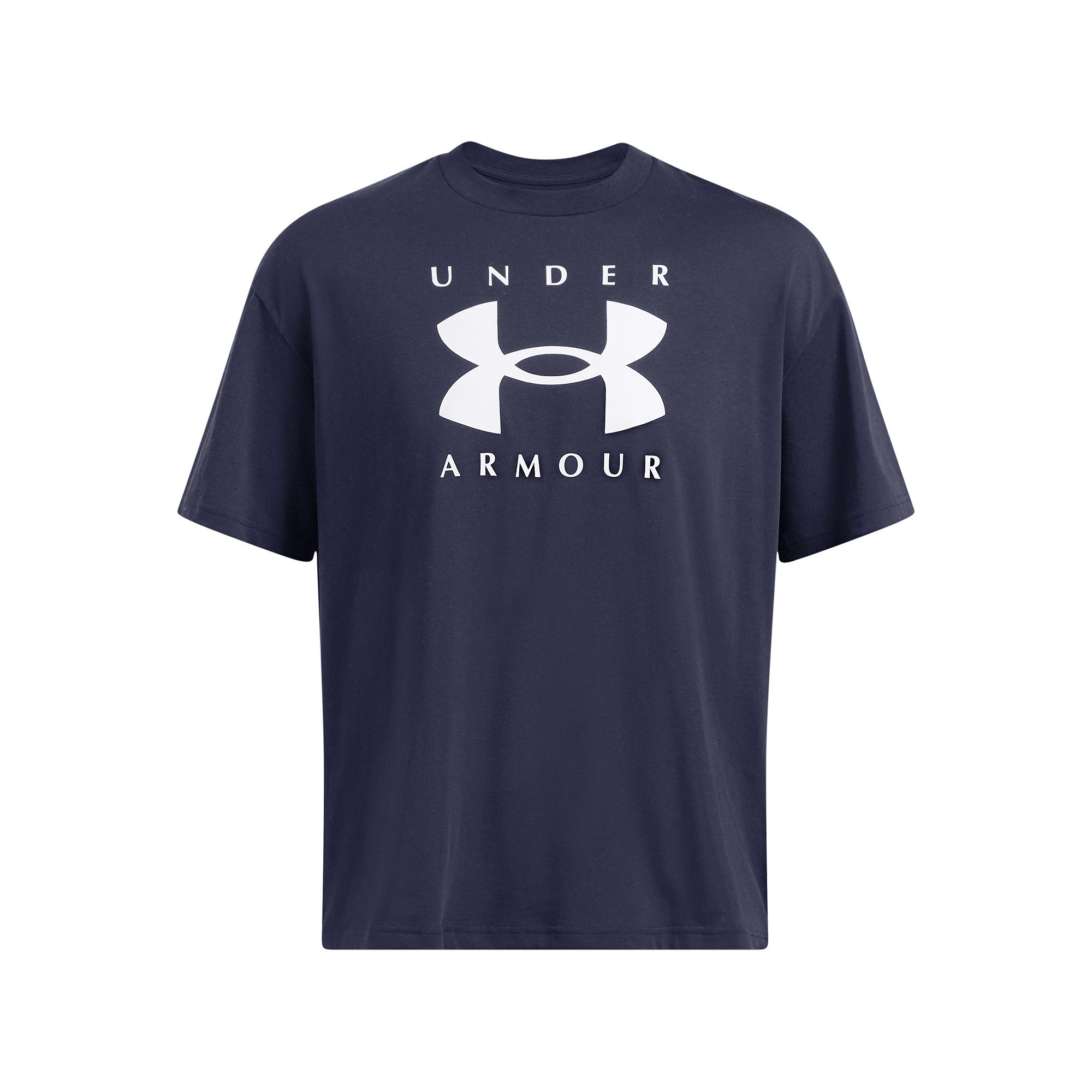 Under Armour® T-Shirt Under Armour Herren günstig online kaufen