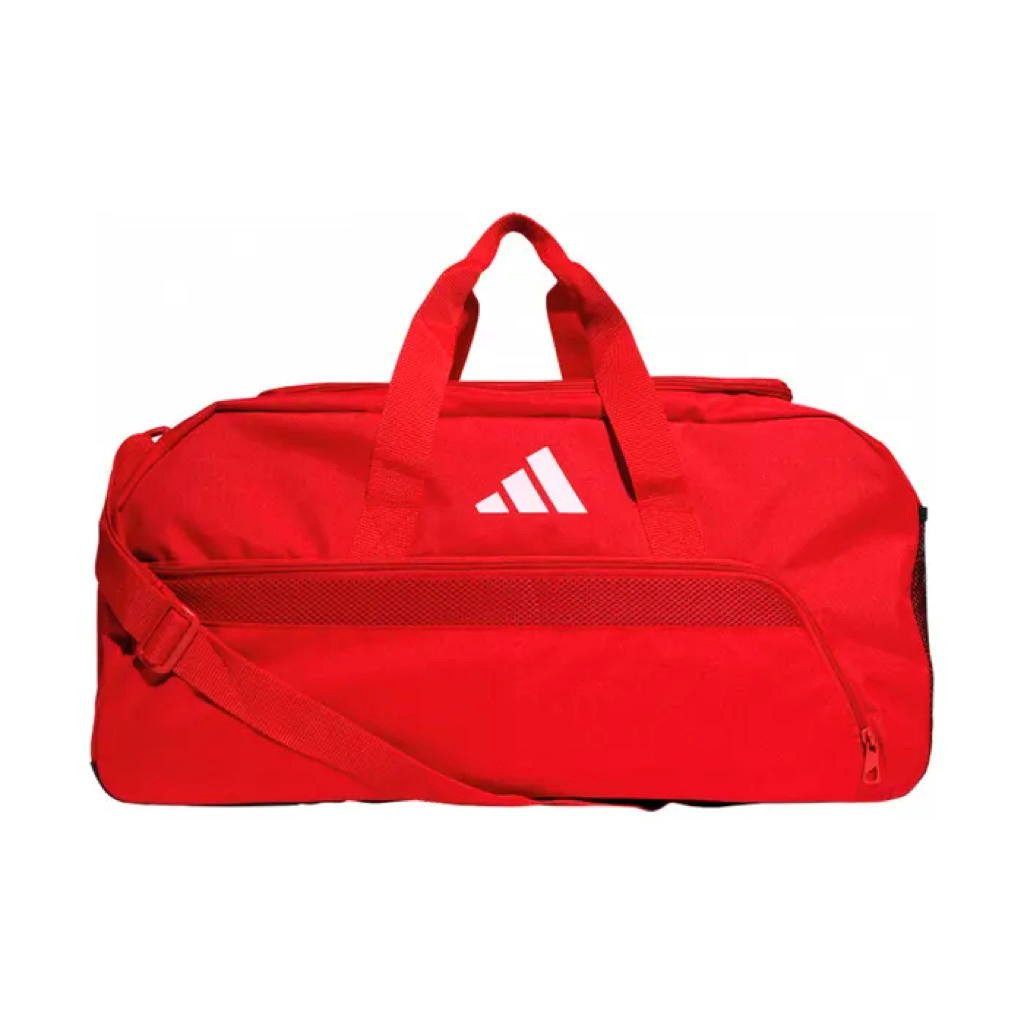 adidas Sportswear Sporttasche Sporttasche Tiro League günstig online kaufen