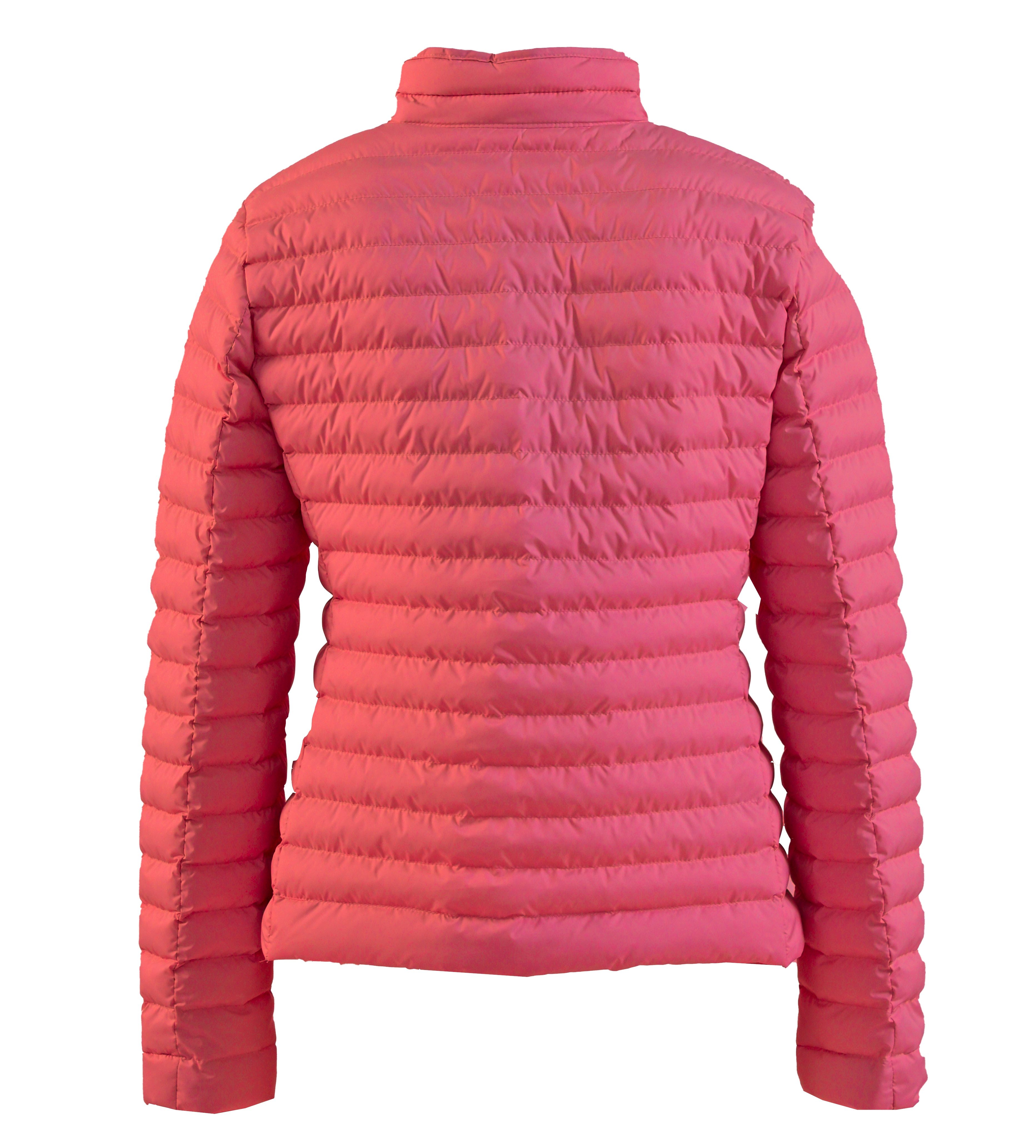 Fuchs Schmitt Steppjacke mit Stehkragen günstig online kaufen