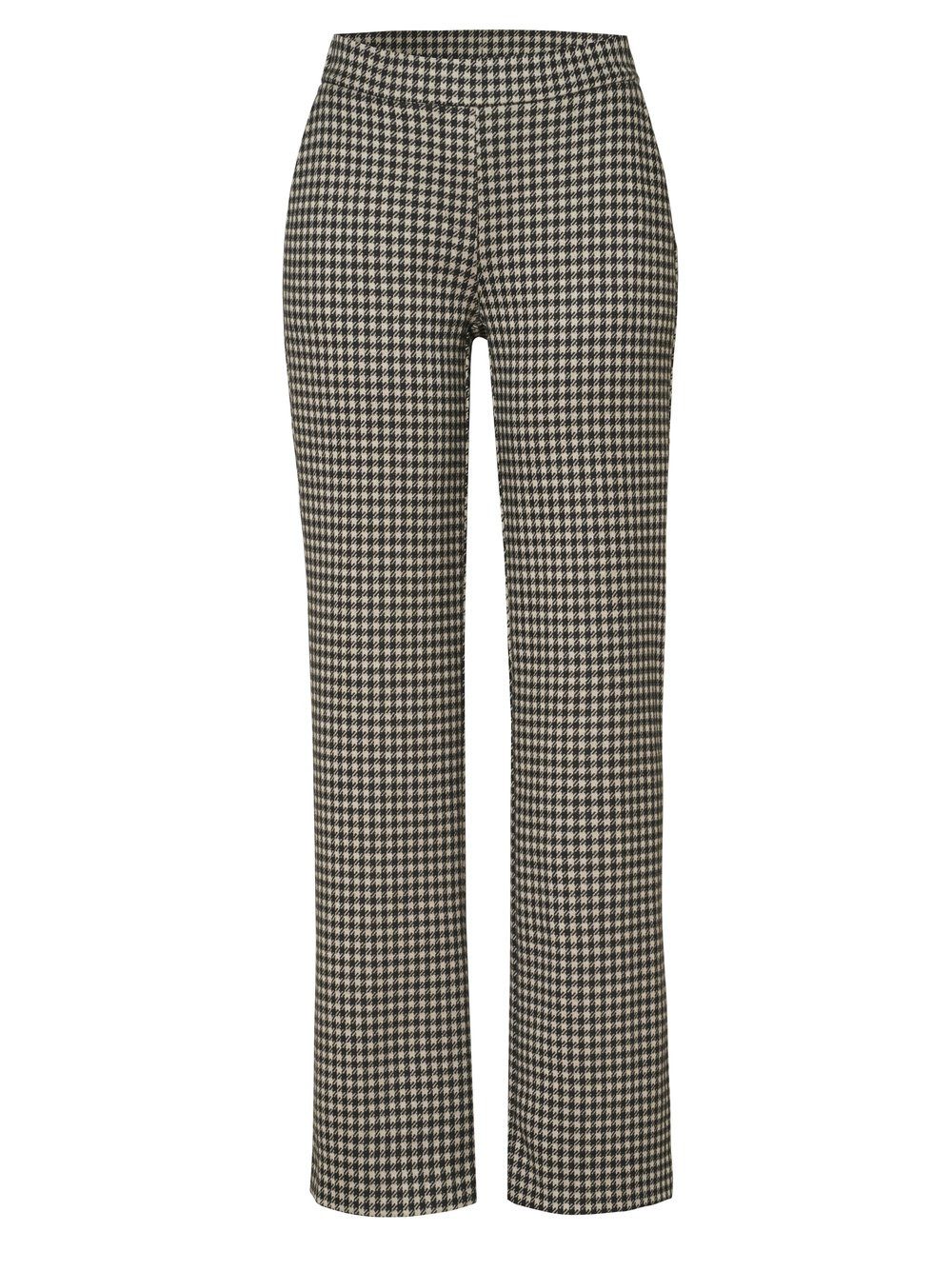 Stoffhose Jenny Wide Leg