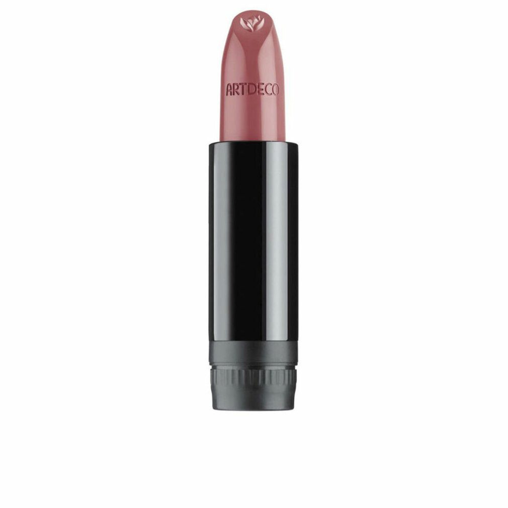 ARTDECO Lippenstift Nachfüllpack Lippenstift Couture Refill 273 Wild Peony, 4 g