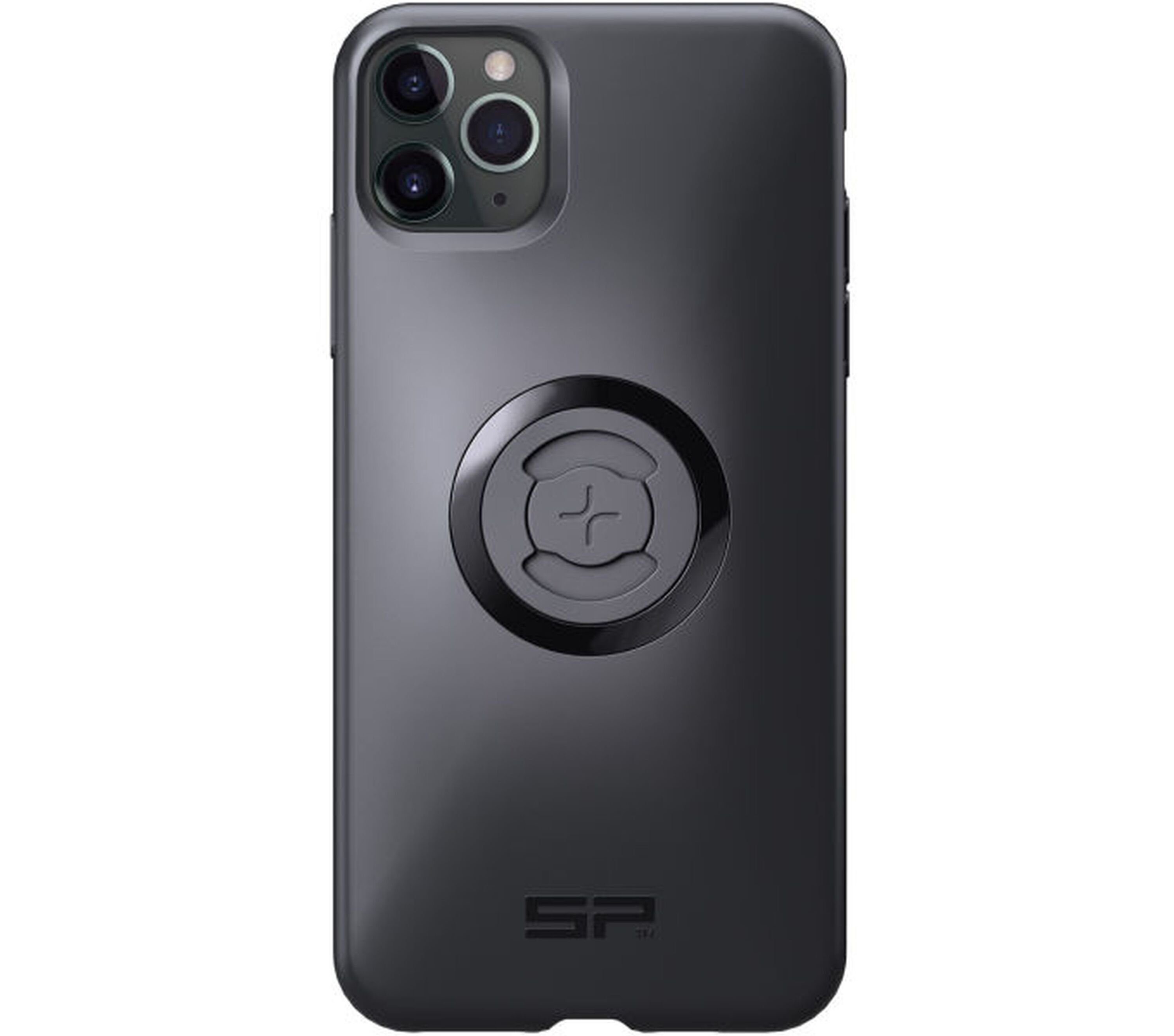 Smartphone-Halterung
