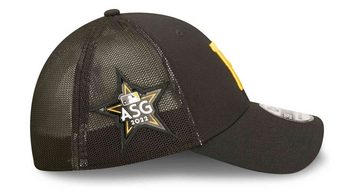 New Era Flex Cap MLB Pittsburgh Pirates All Star Game 39Thirty