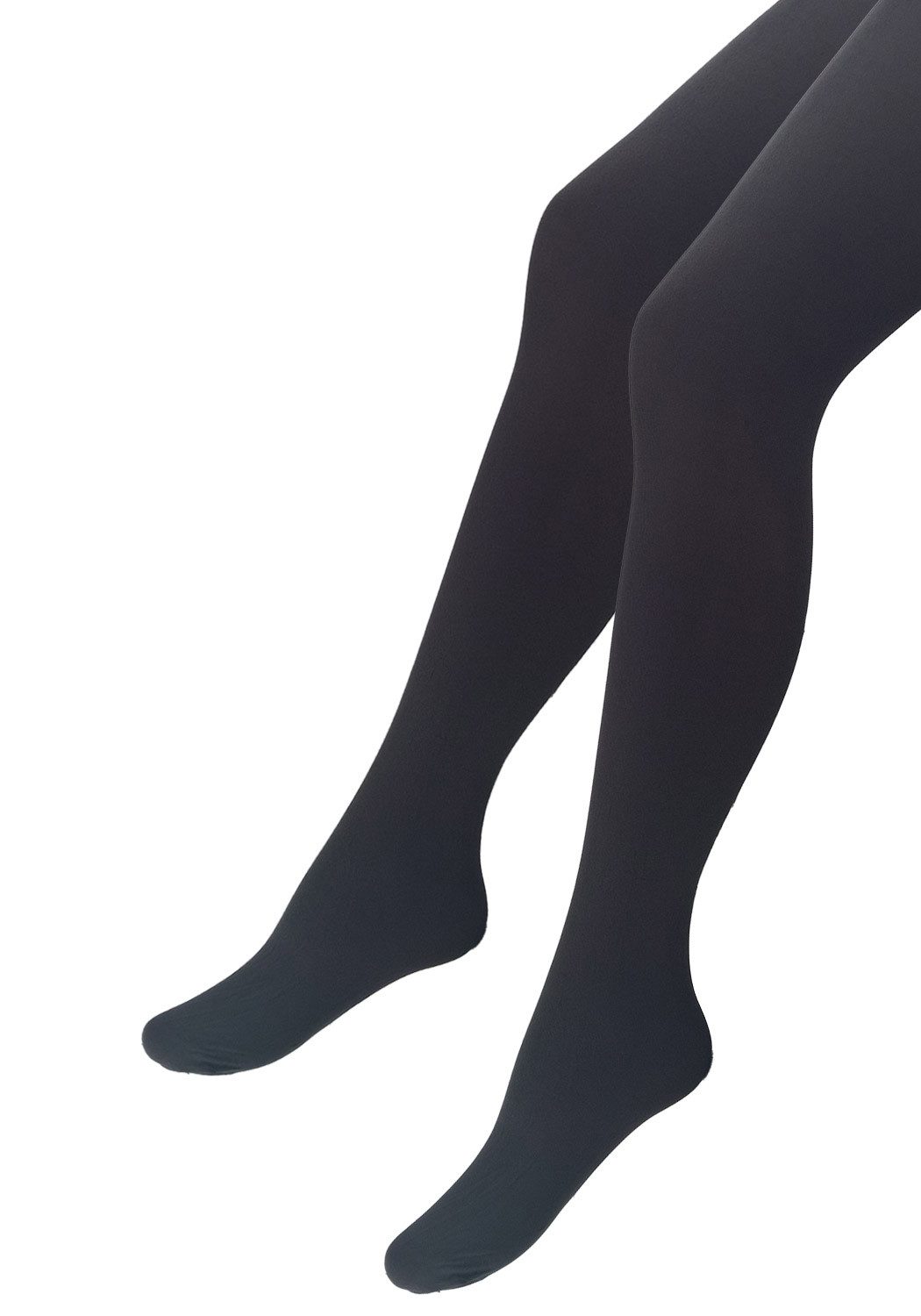 Feinstrumpfhose Damen PIA 60 DEN