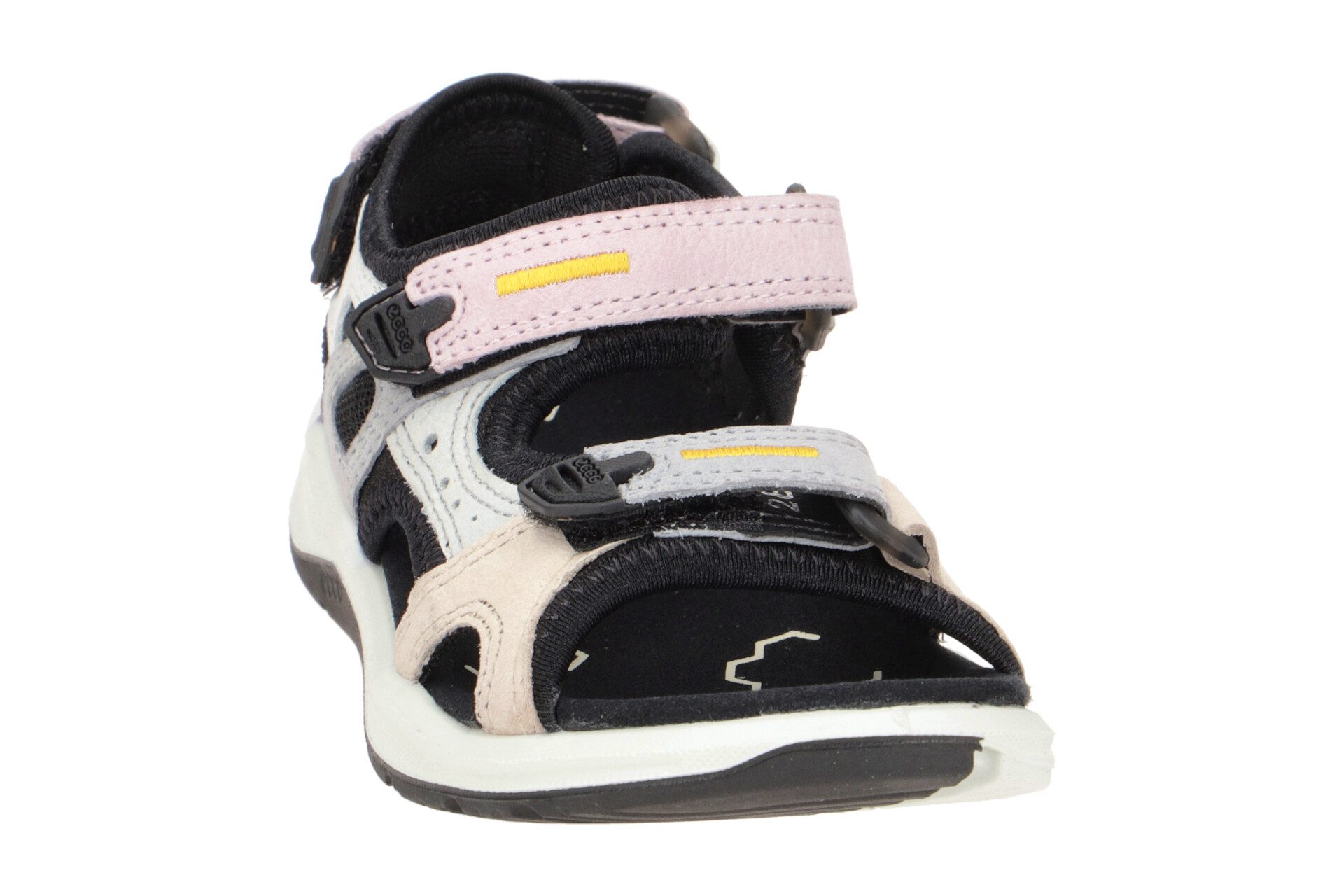 Ecco 71064251907 Sandalette