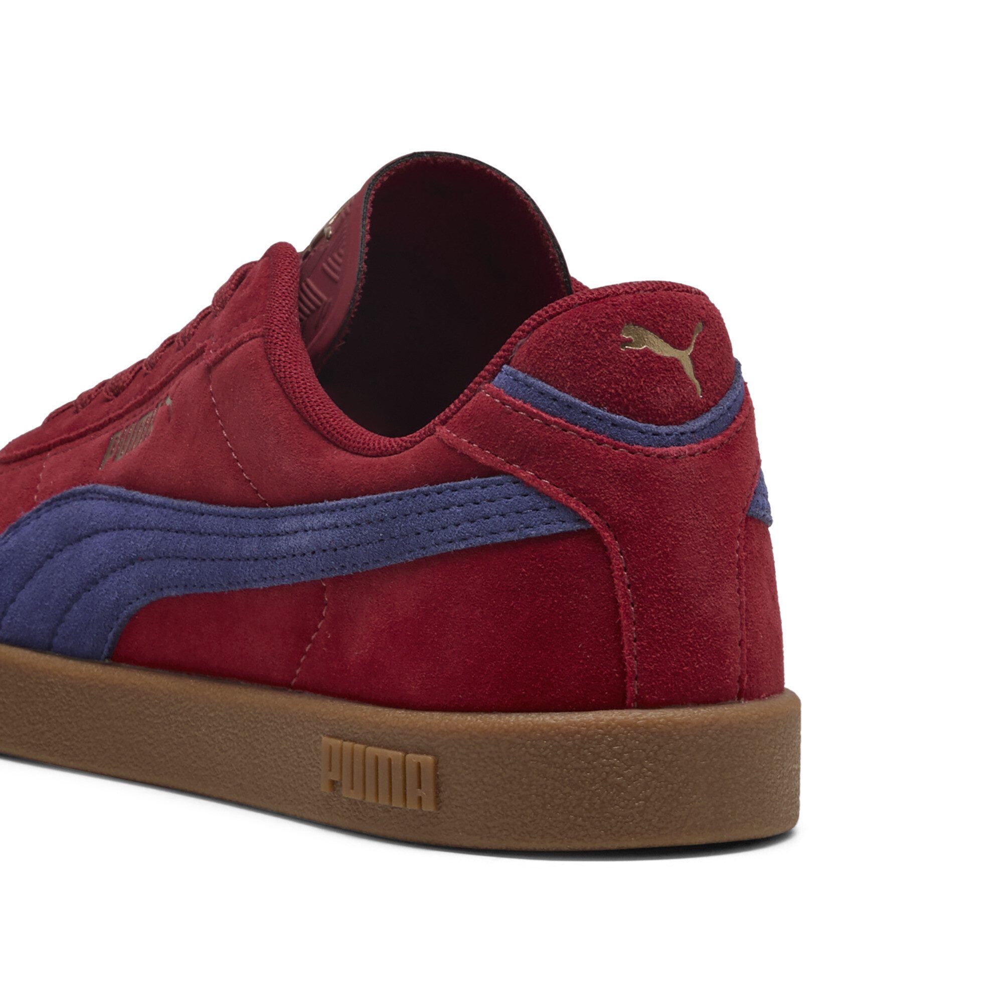 PUMA PUMA Club II Era Sneakers günstig online kaufen