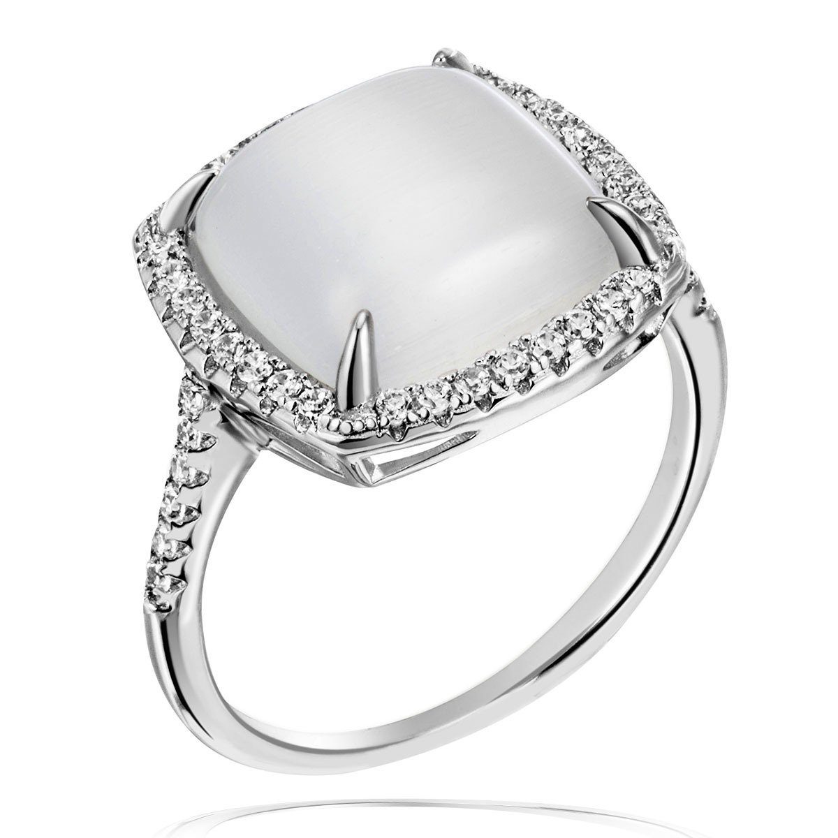goldmaid Silberring günstig online kaufen
