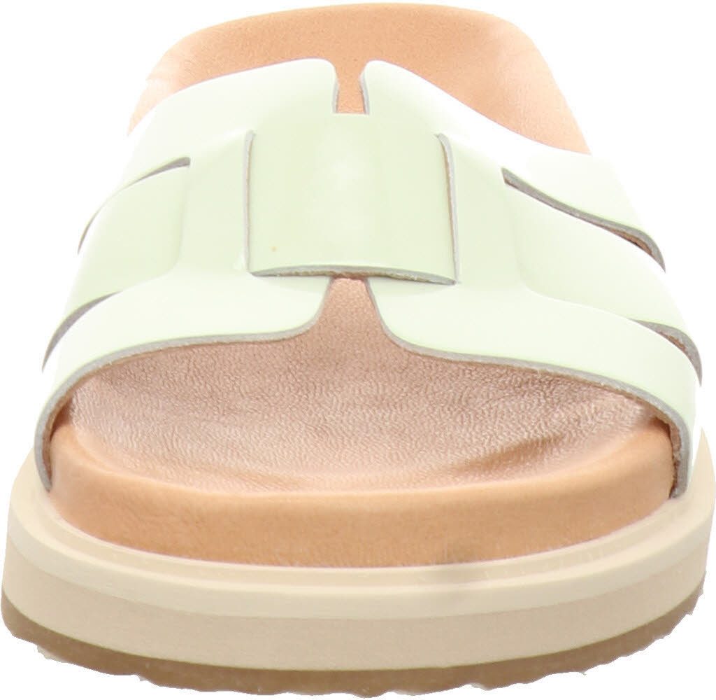 Apple of Eden Olivia 35 Pantolette
