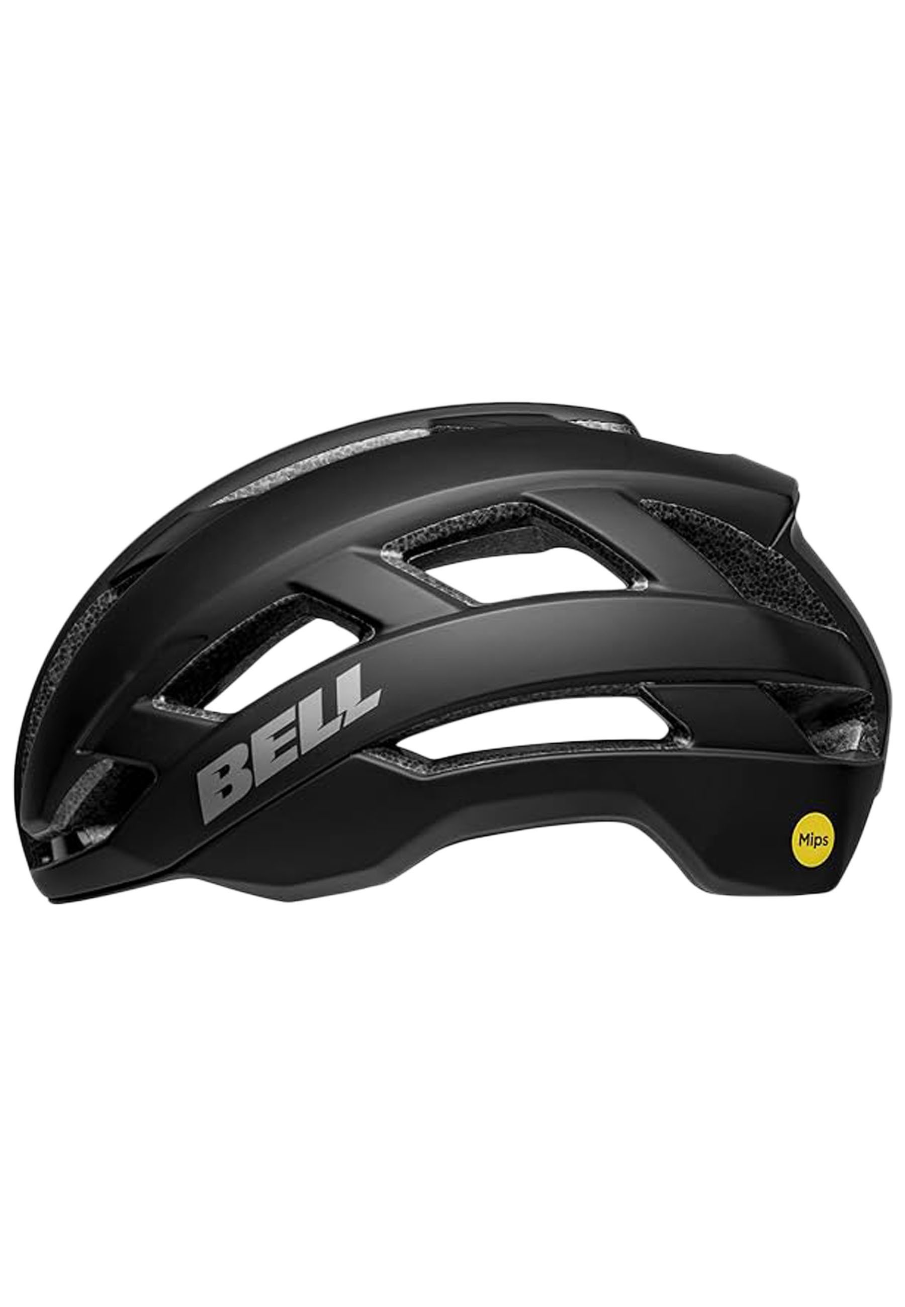 Bell Fahrradhelm Falcon XR Mips