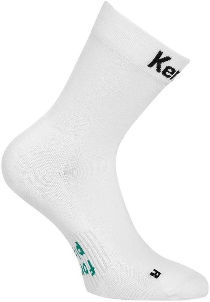 Kempa Sportsocken Team Classic Socken 3er Pack
