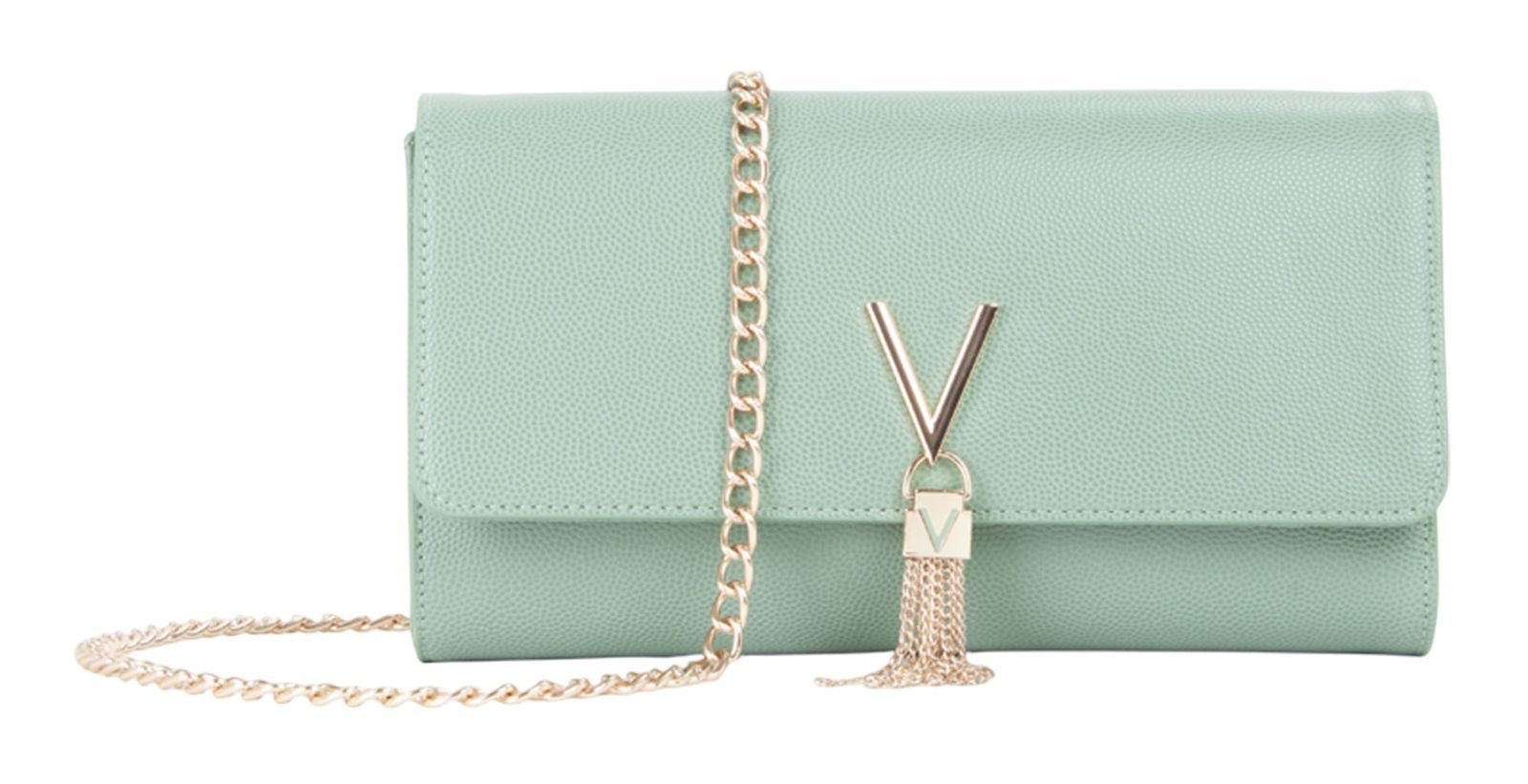 VALENTINO BAGS Clutch Lady Clutch günstig online kaufen