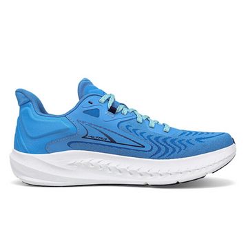 Altra Torin 7 - Damen Laufschuh - Blau Laufschuh