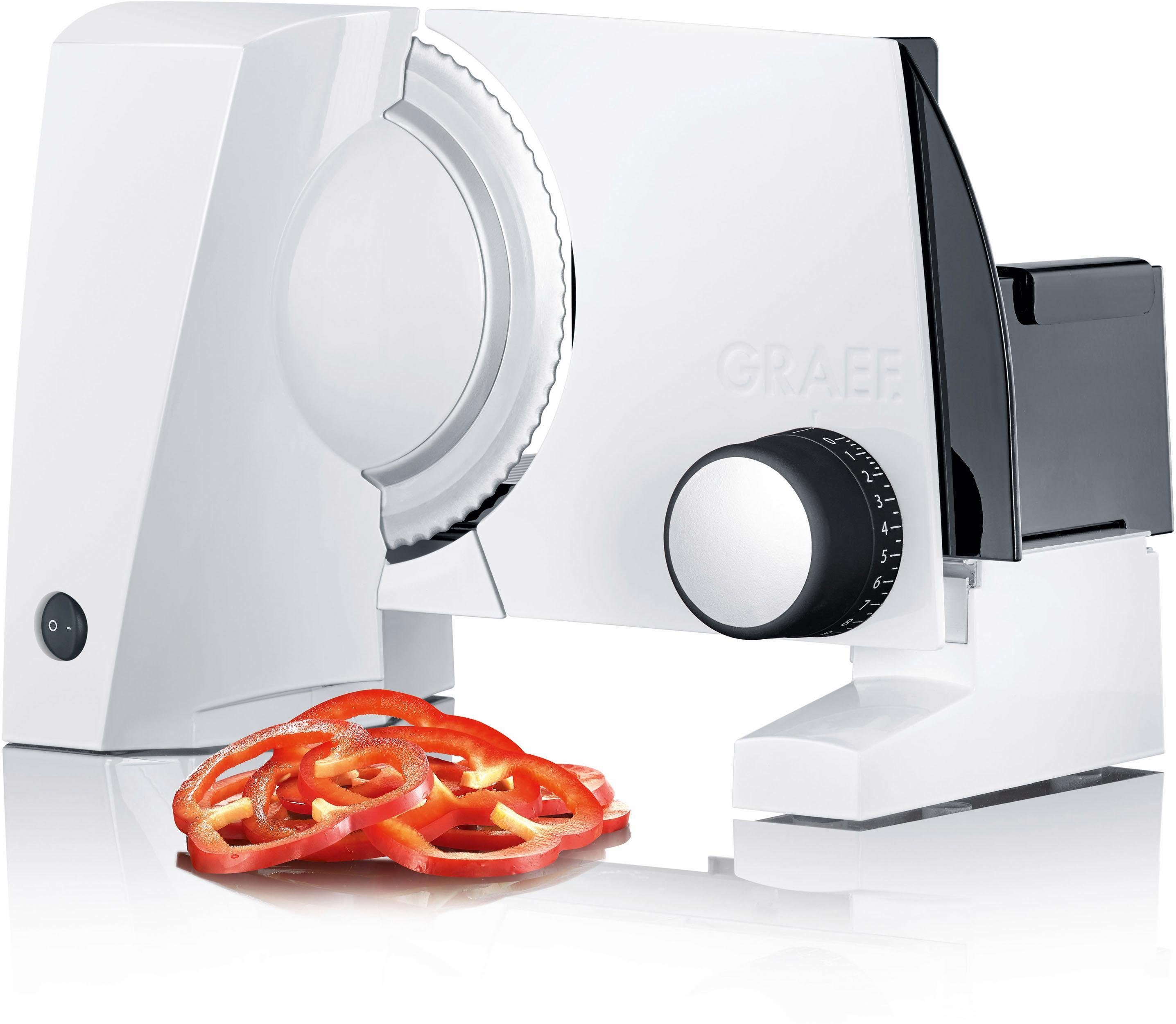 Allesschneider SLICED KITCHEN SKS S10001