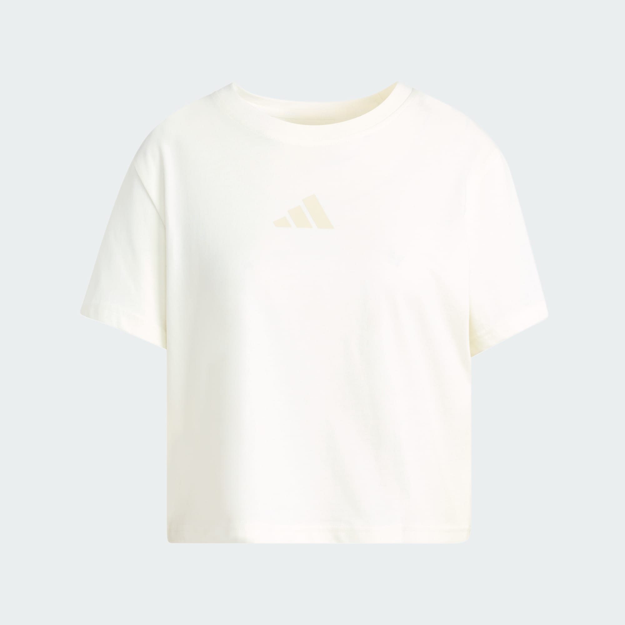 adidas TERREX T-Shirt TERREX MULTI MEADOW PACK T-SHIRT (1-tlg)