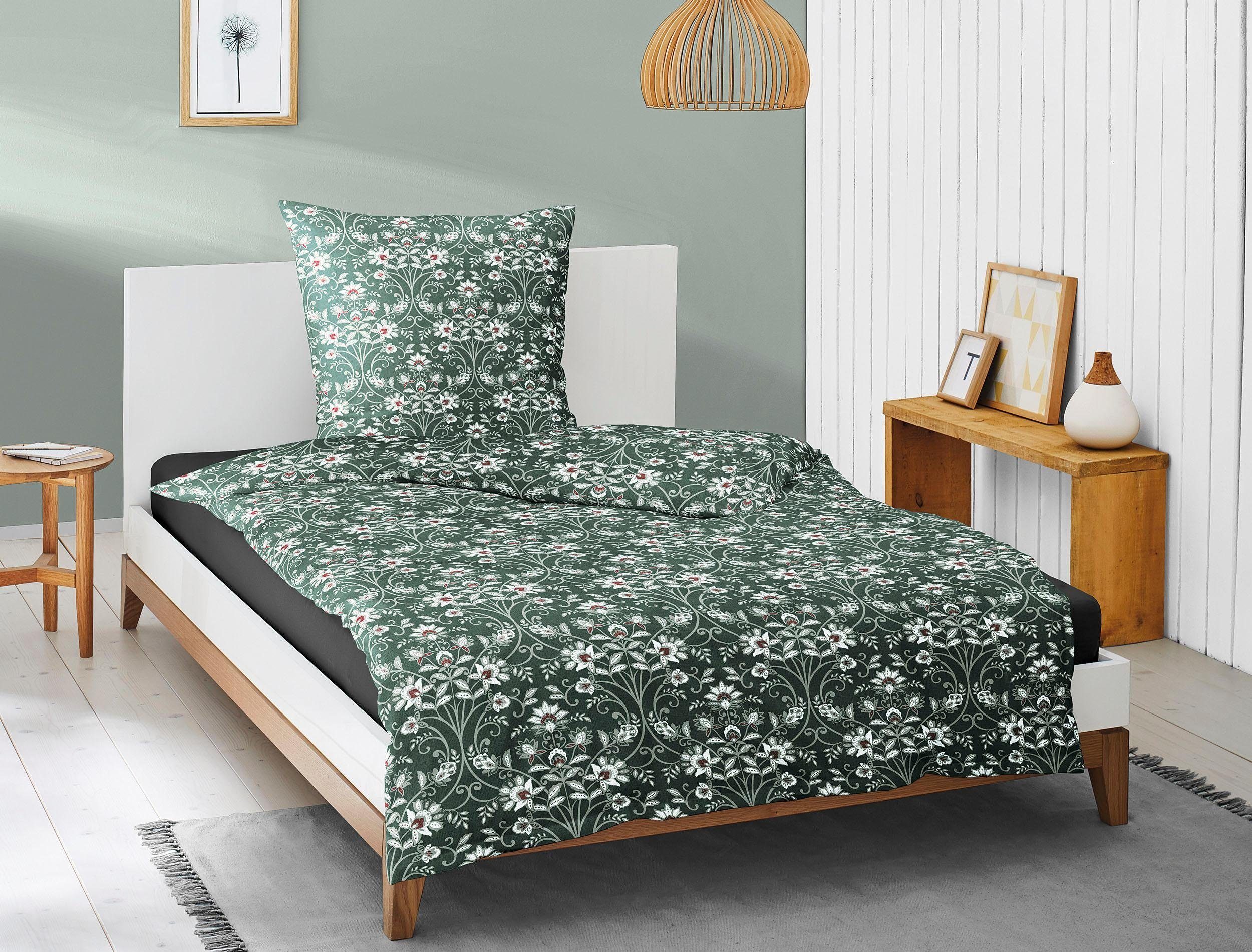 Bettwäsche Eos 8138