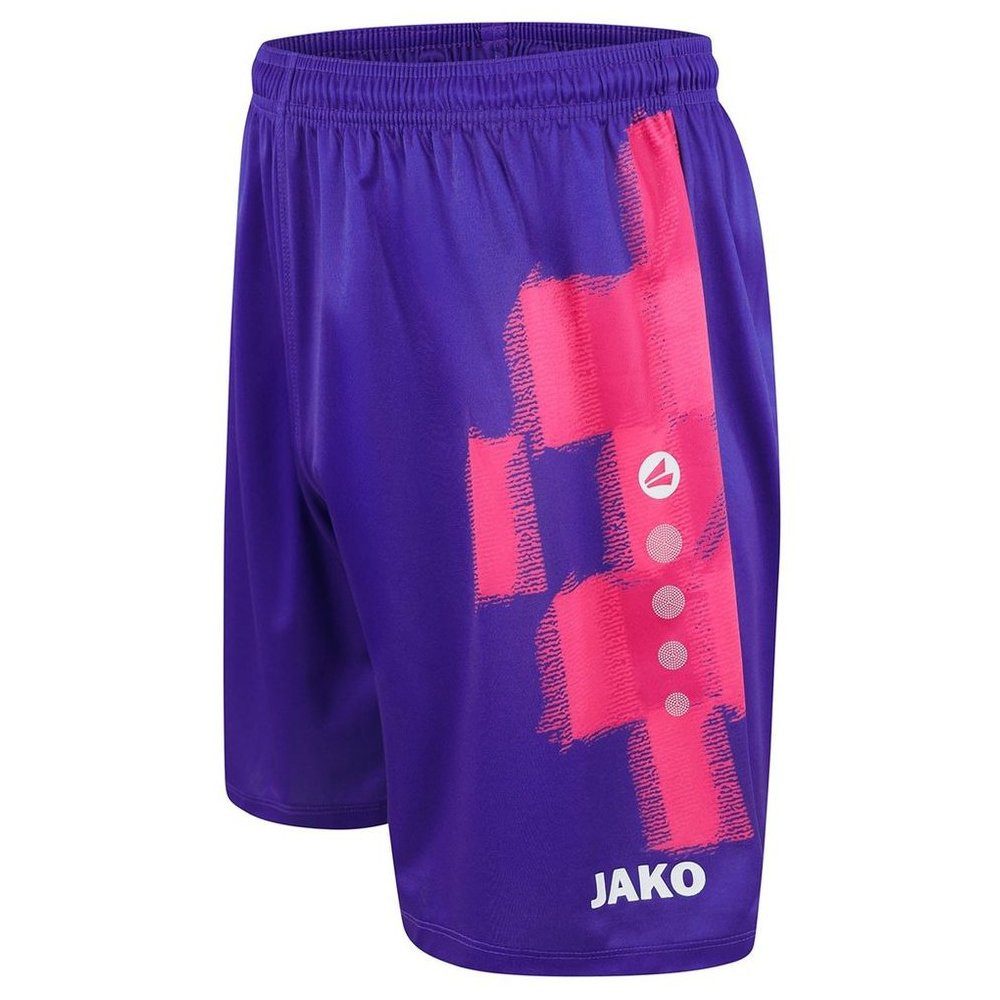 Jako Trainingsshorts Mainz 05 Short Away