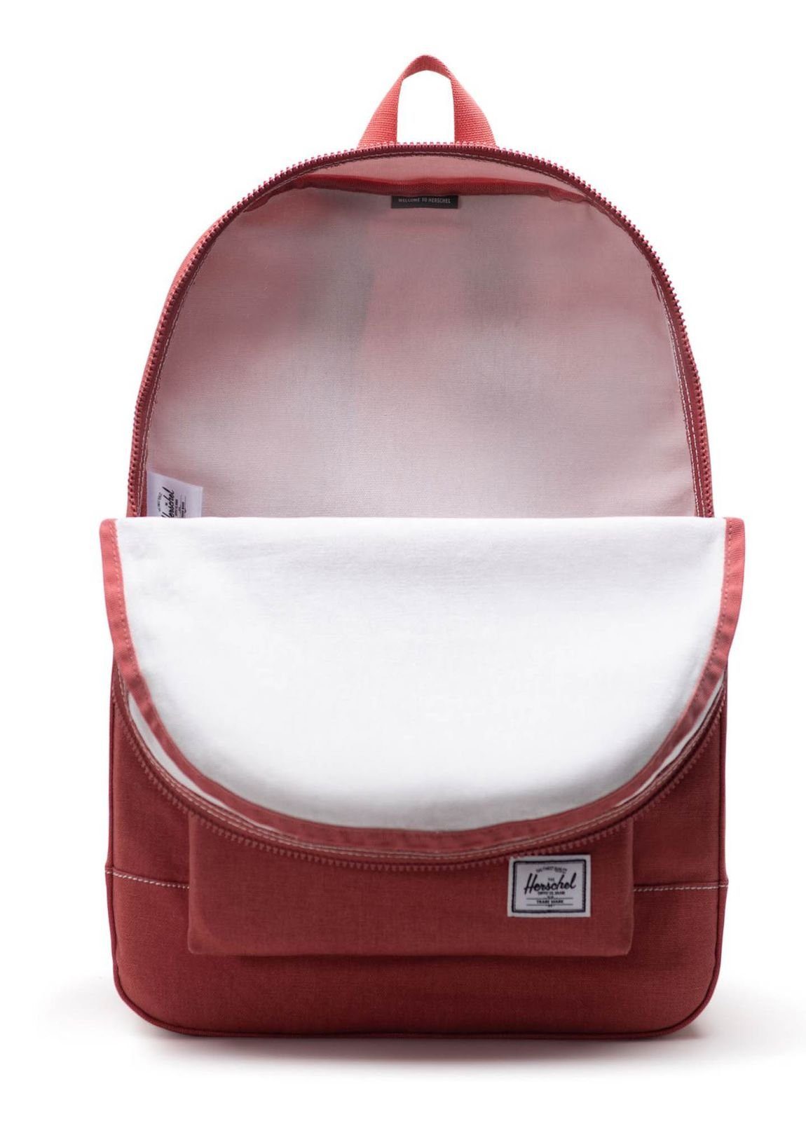 Herschel Rucksack