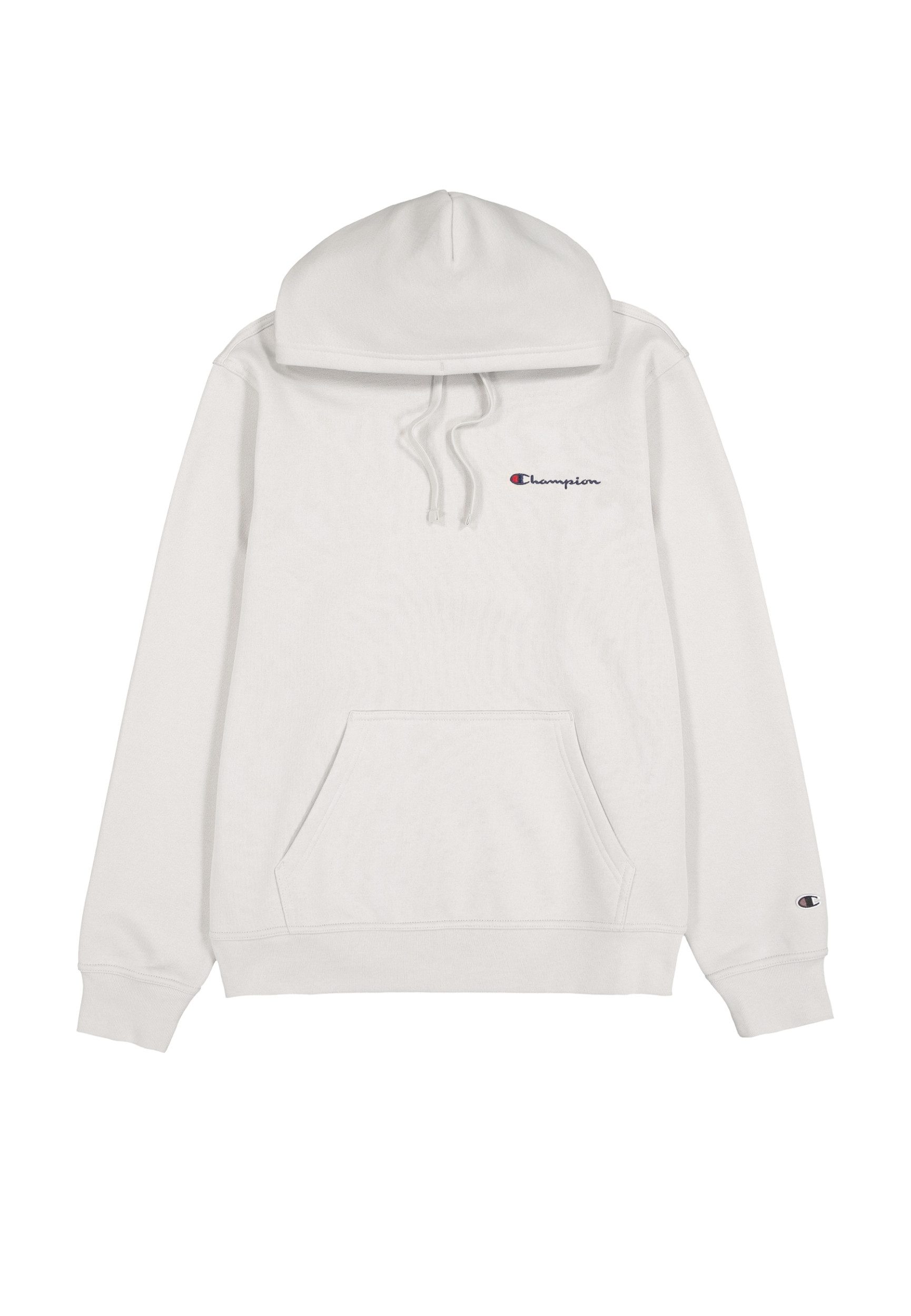 Champion Kapuzensweatshirt Hooded Sweatshirt SVL günstig online kaufen