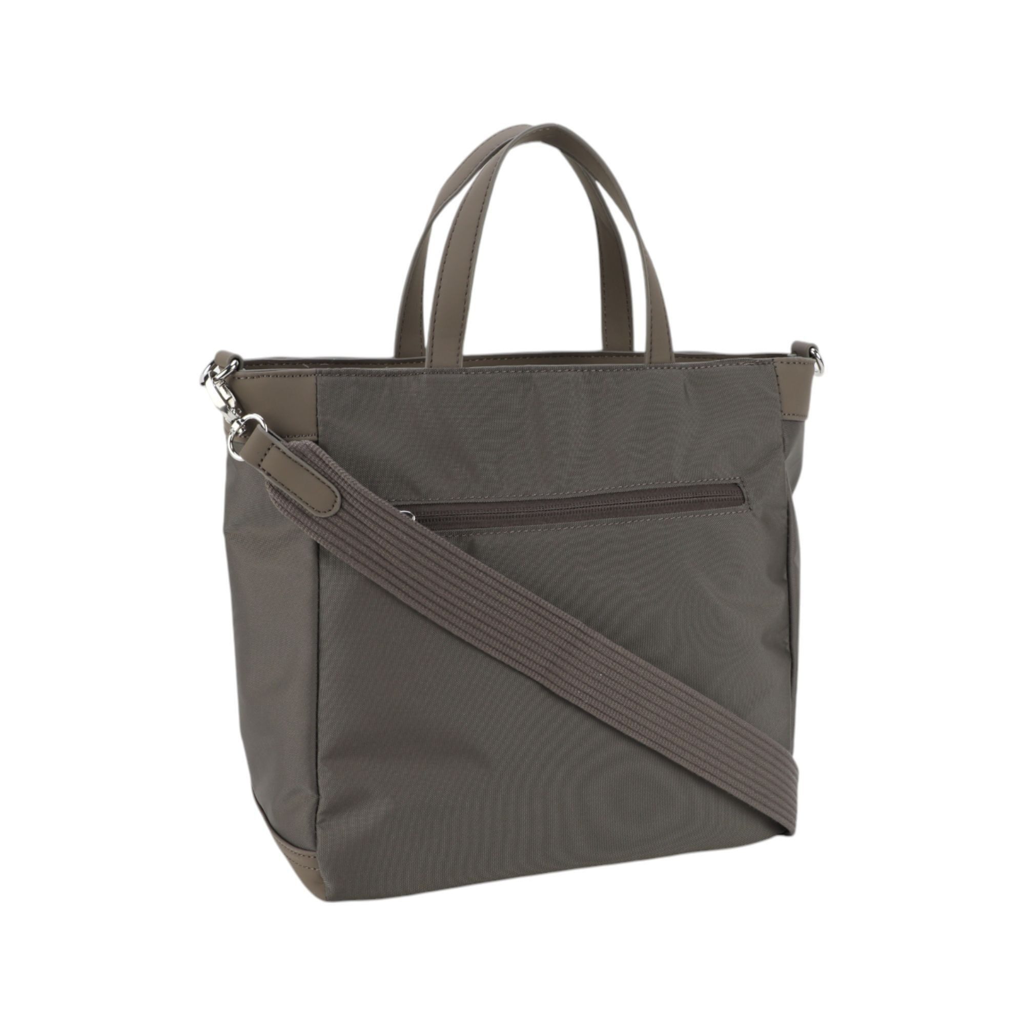 GERRY WEBER Schultertasche Tranquility, Nylon günstig online kaufen